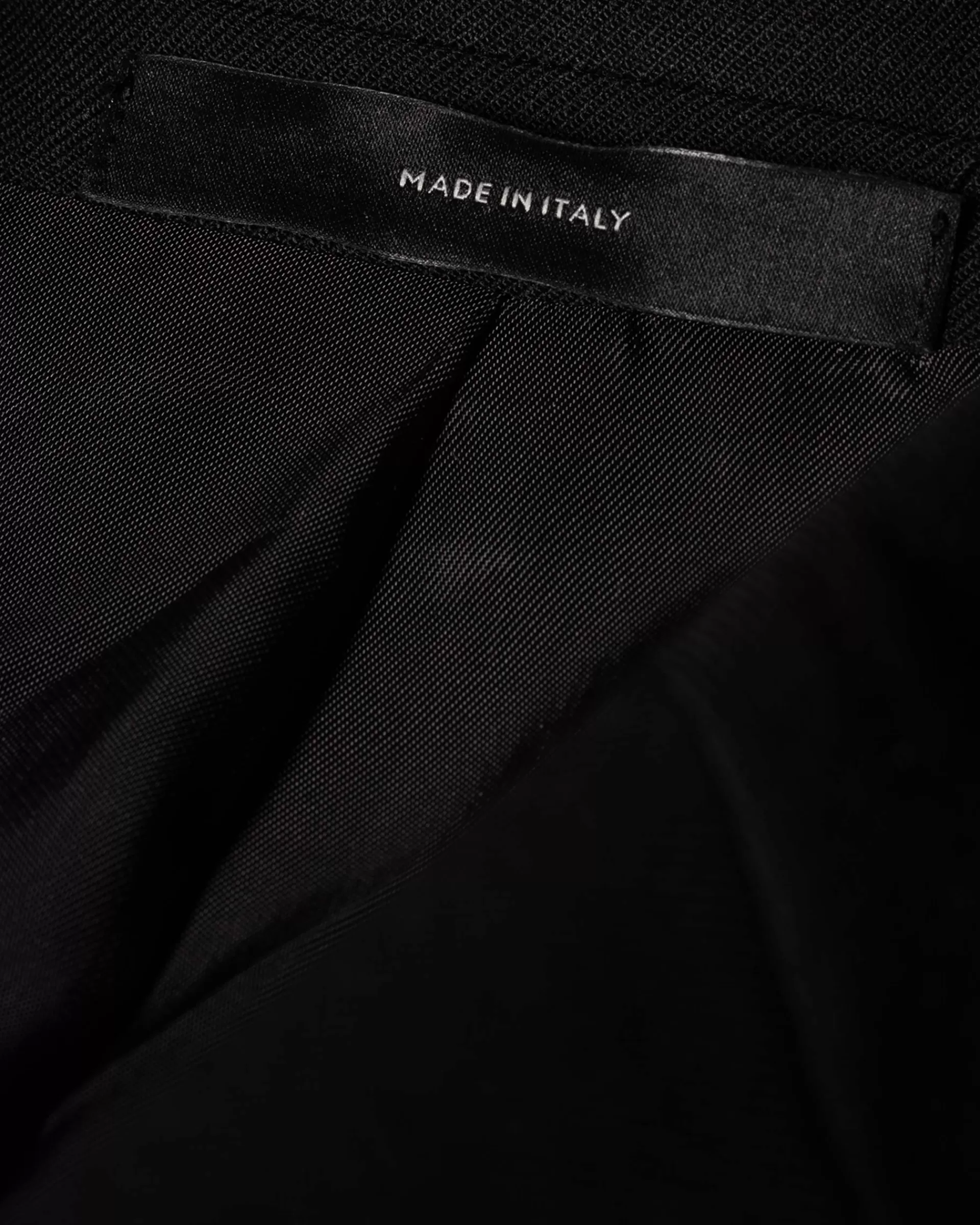 A Suit To Travel In - Women's Wool Travel Blazer>Paul Smith Outlet