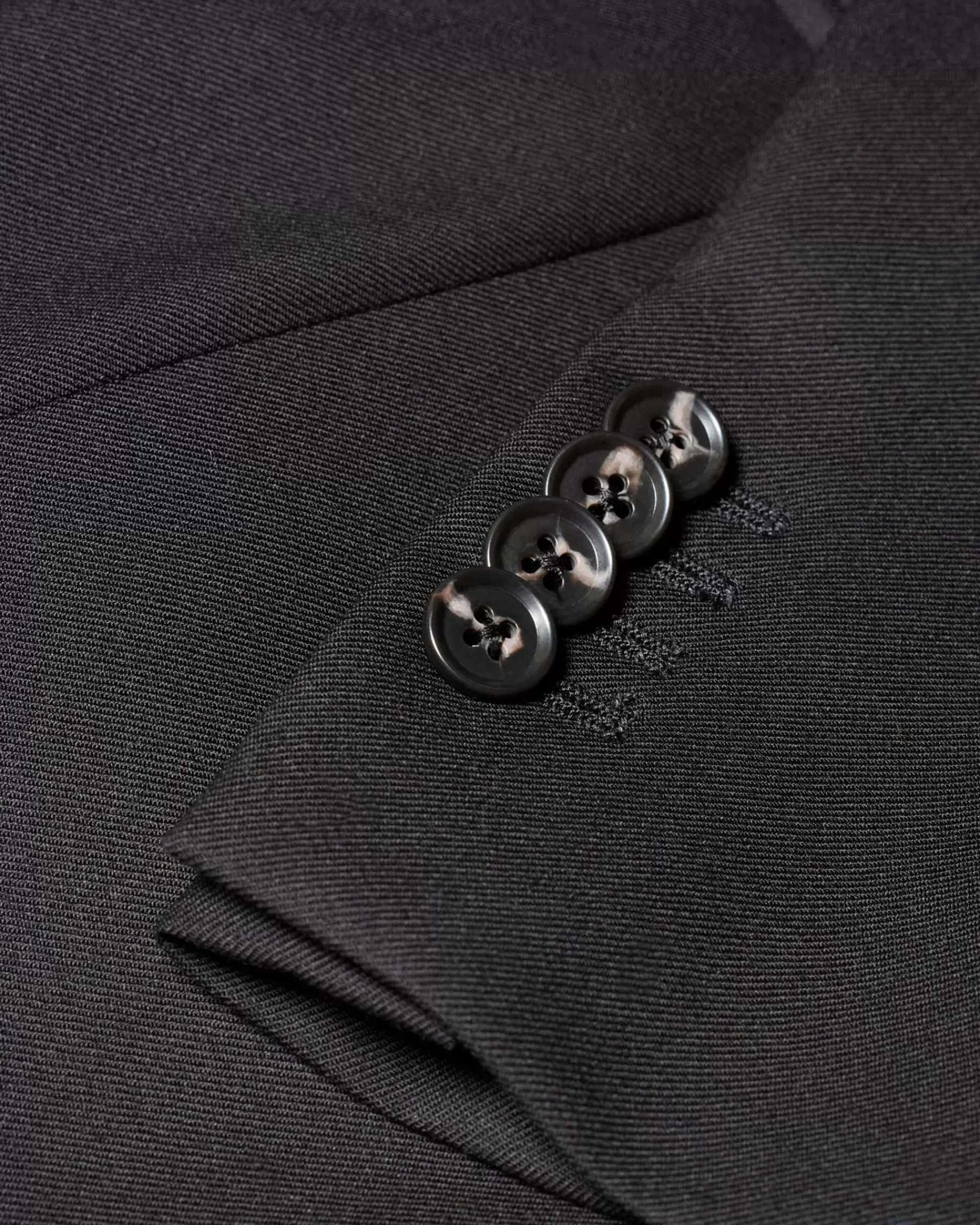 A Suit To Travel In - Women's Wool Travel Blazer>Paul Smith Outlet