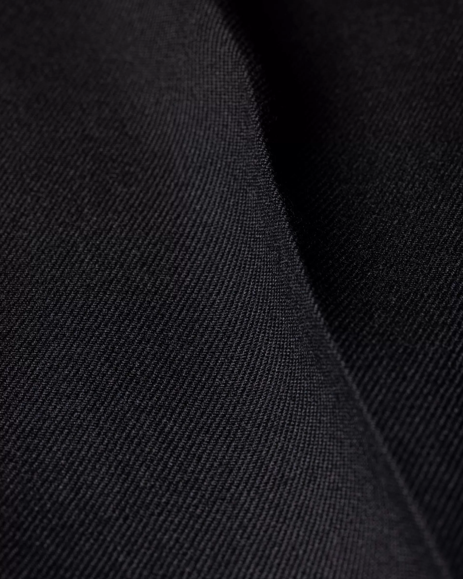 A Suit To Travel In - Women's Classic-Fit Wool Pants>Paul Smith Shop