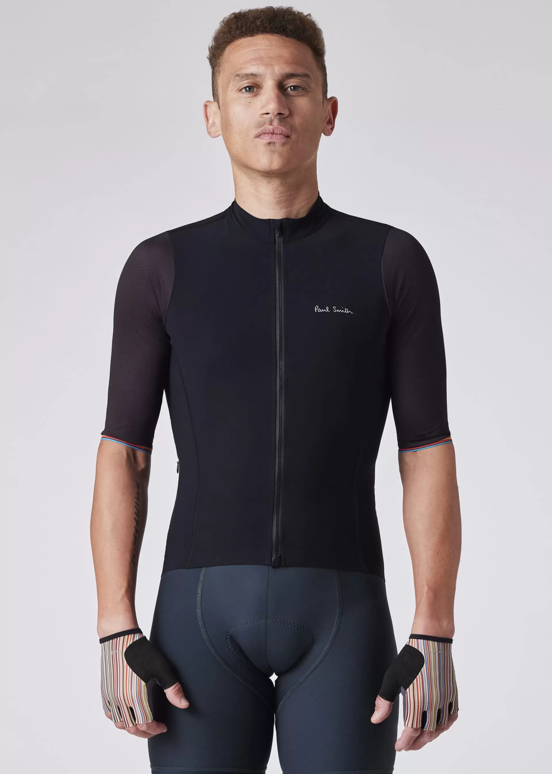 Cycling Jersey>Paul Smith Cheap