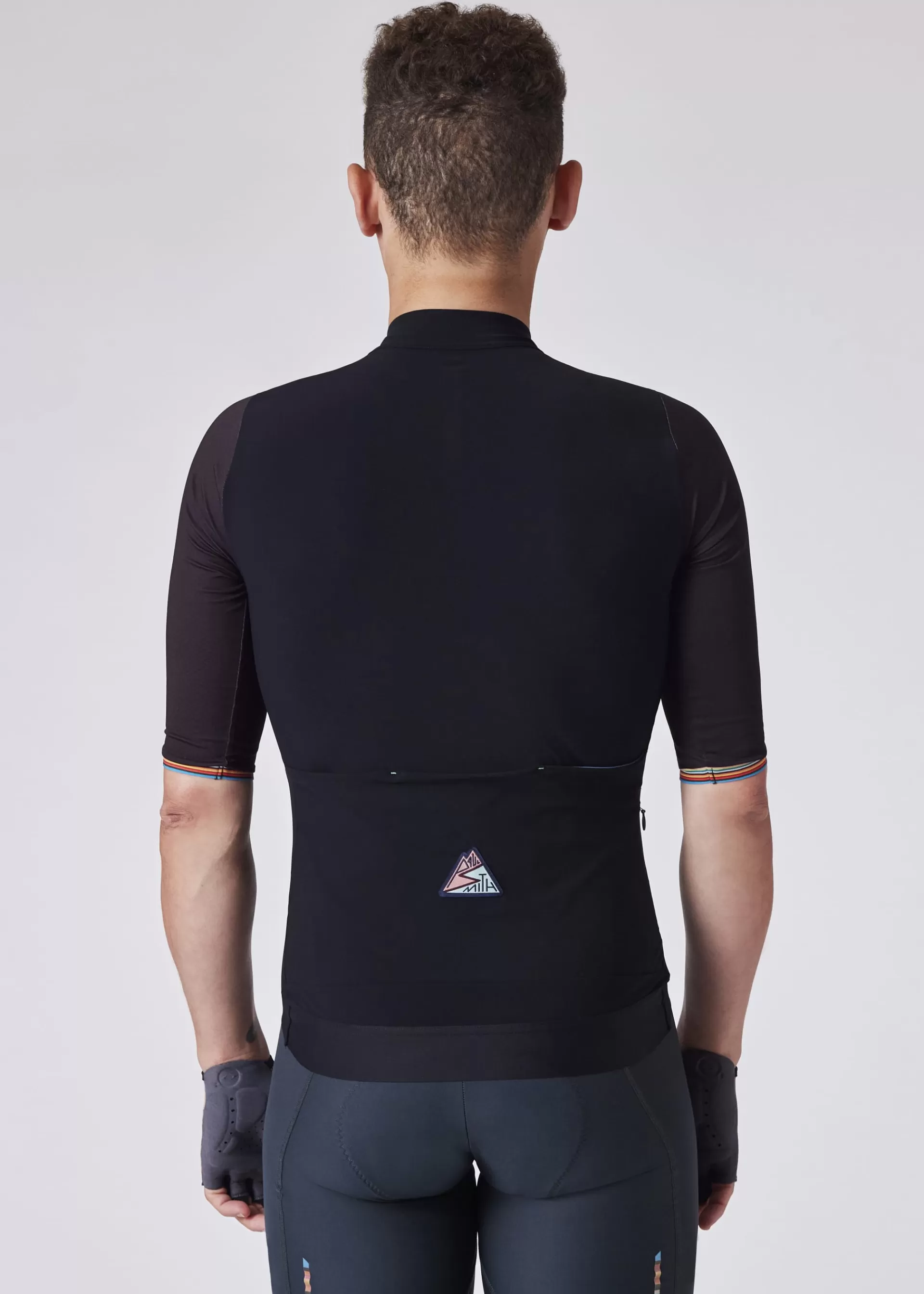 Cycling Jersey>Paul Smith Cheap