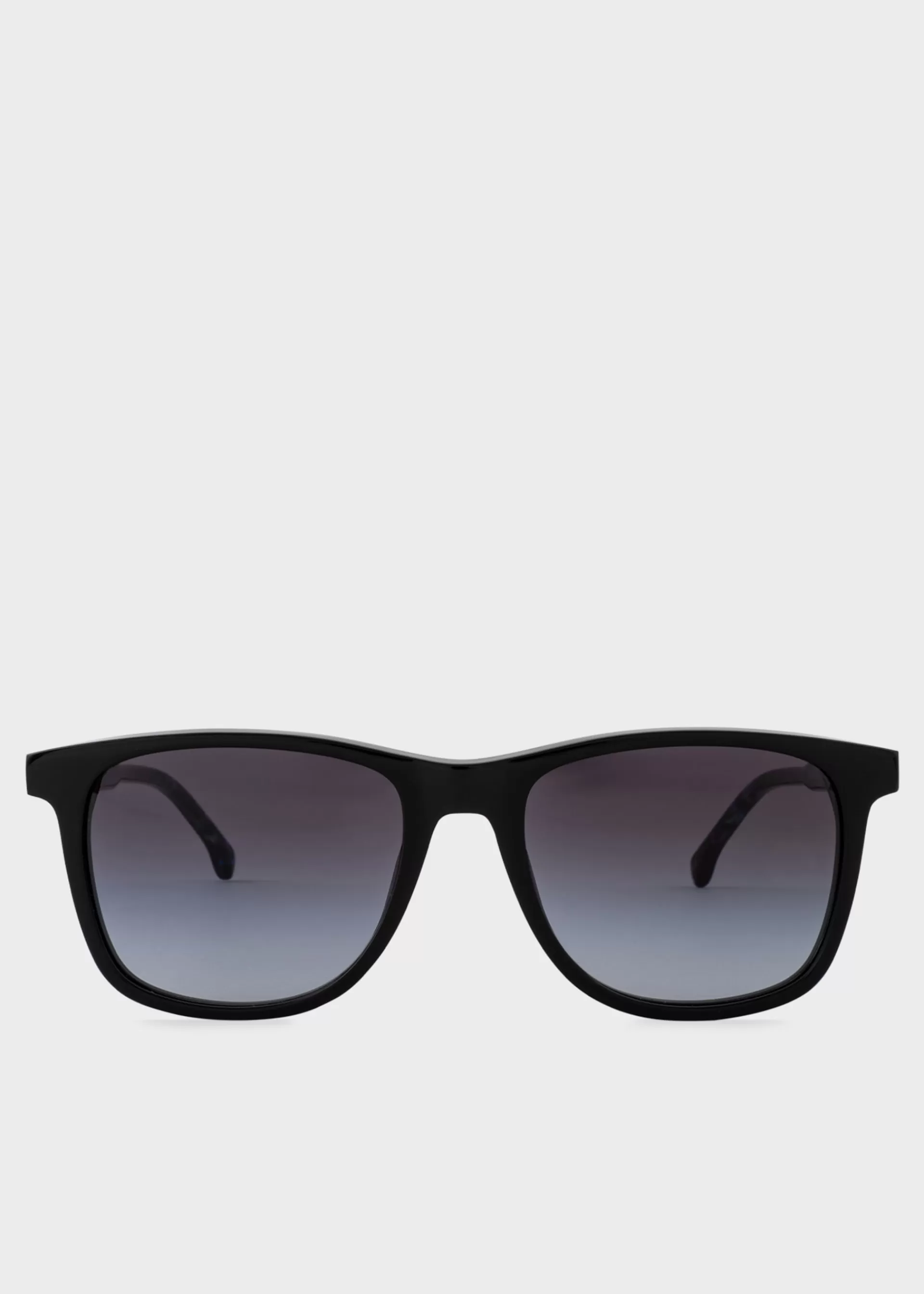 'Gibson' Sunglasses>Paul Smith Clearance