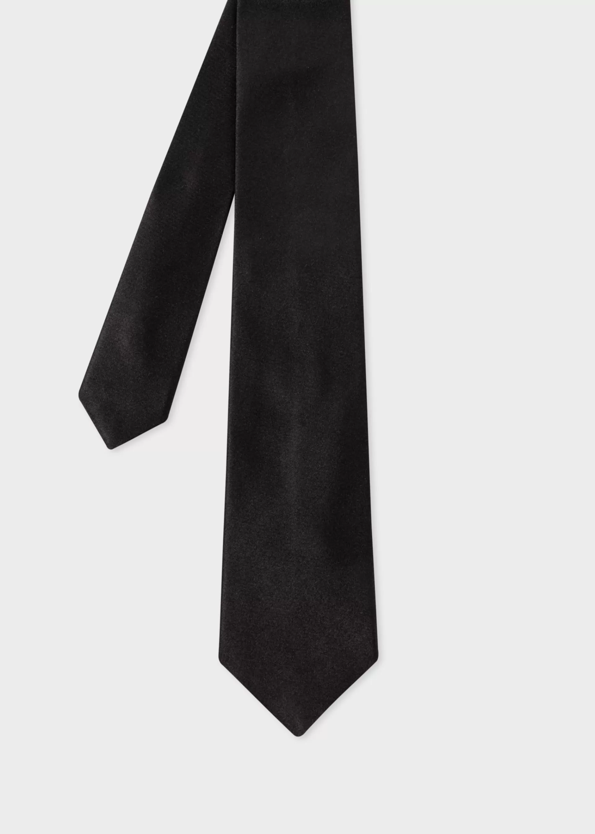 Silk Tie>Paul Smith Discount