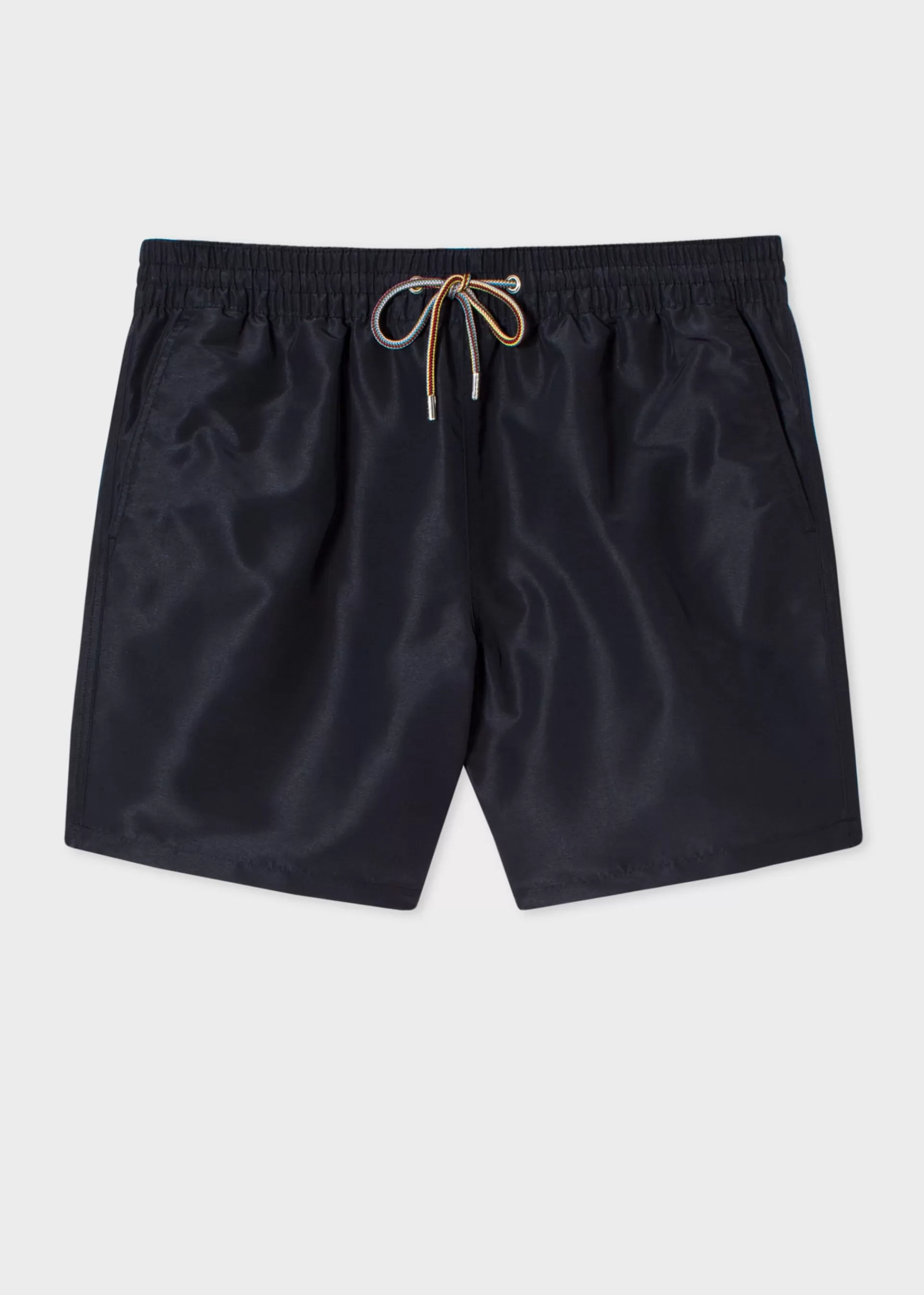 Swim Shorts>Paul Smith Discount