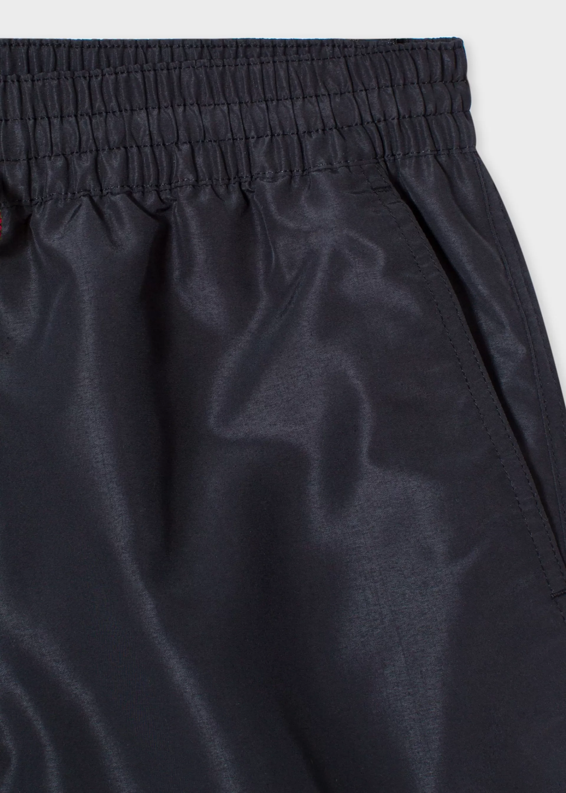 Swim Shorts>Paul Smith Discount