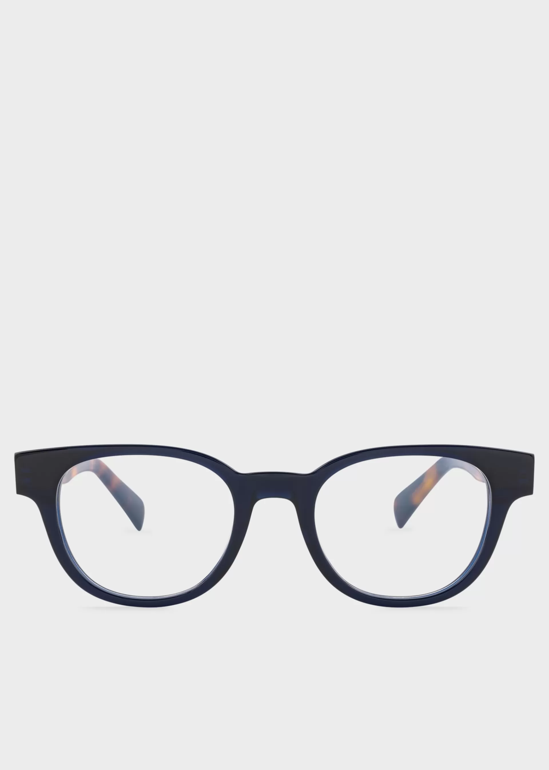 'Haydon' Spectacles>Paul Smith Flash Sale