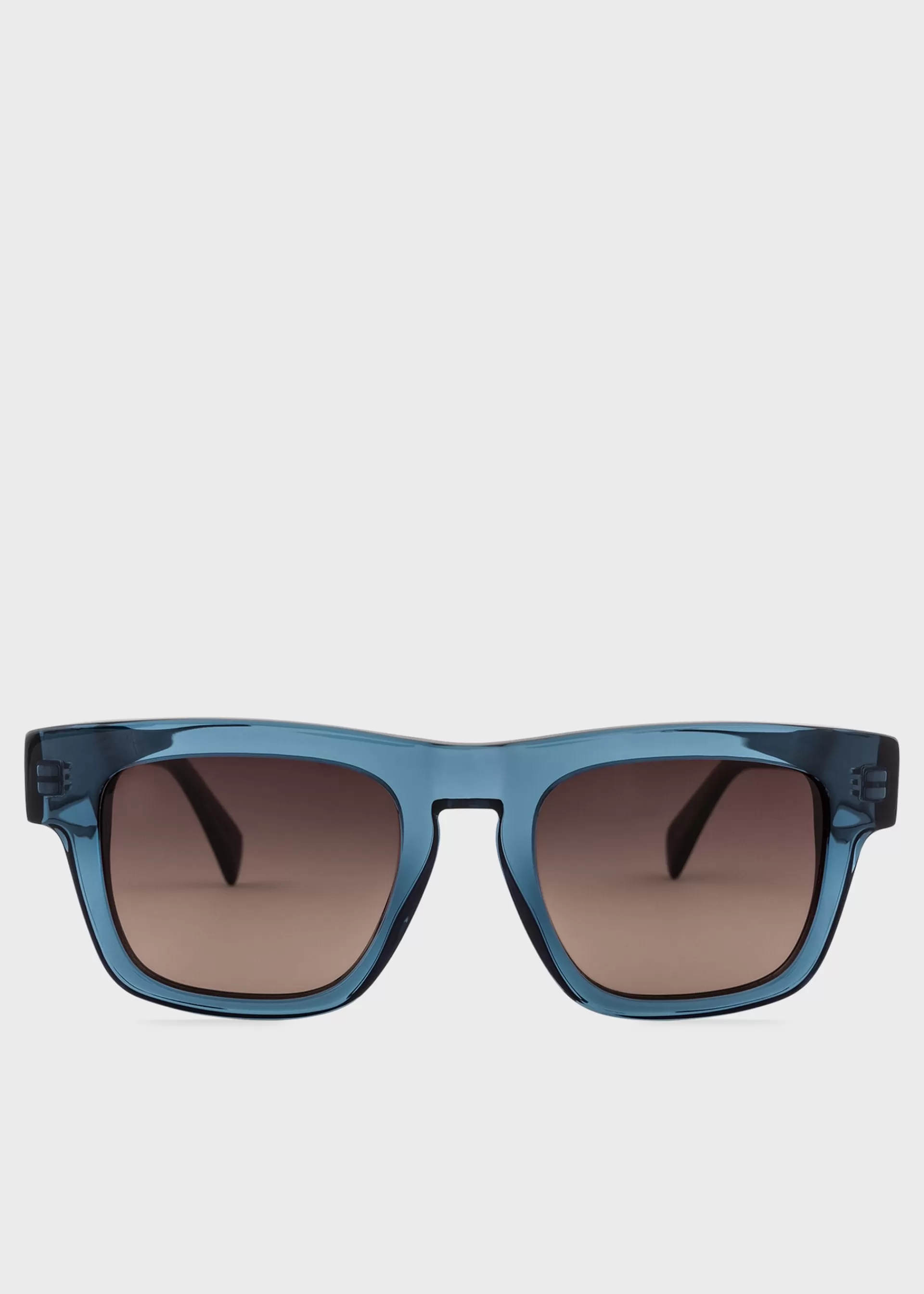 'Kramer' Sunglasses>Paul Smith Best Sale