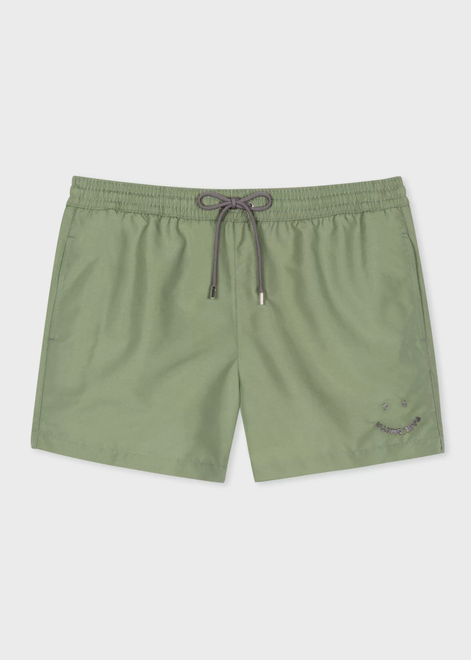 'Happy' Swim Shorts>Paul Smith Hot