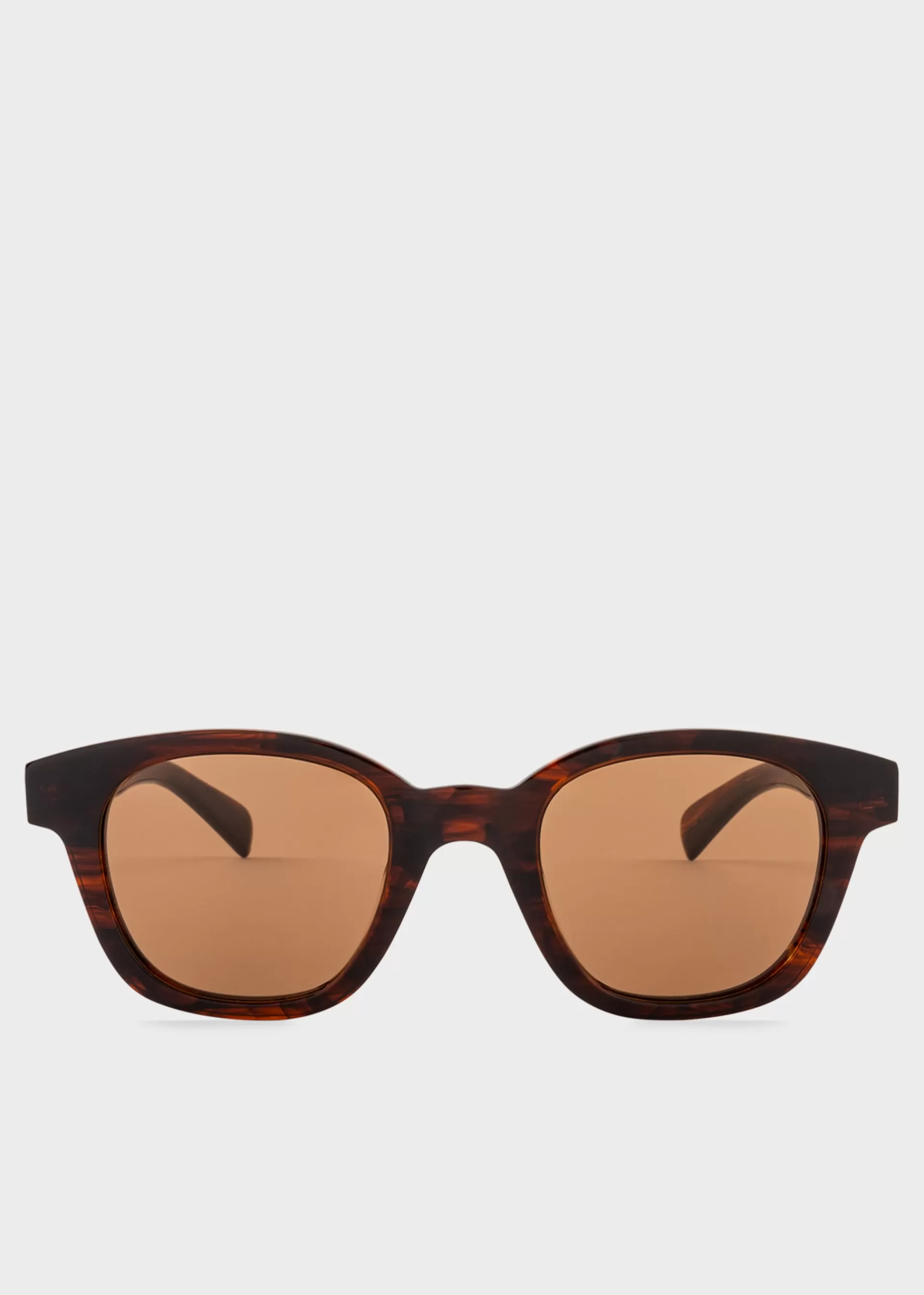 'Glover' Sunglasses>Paul Smith Cheap