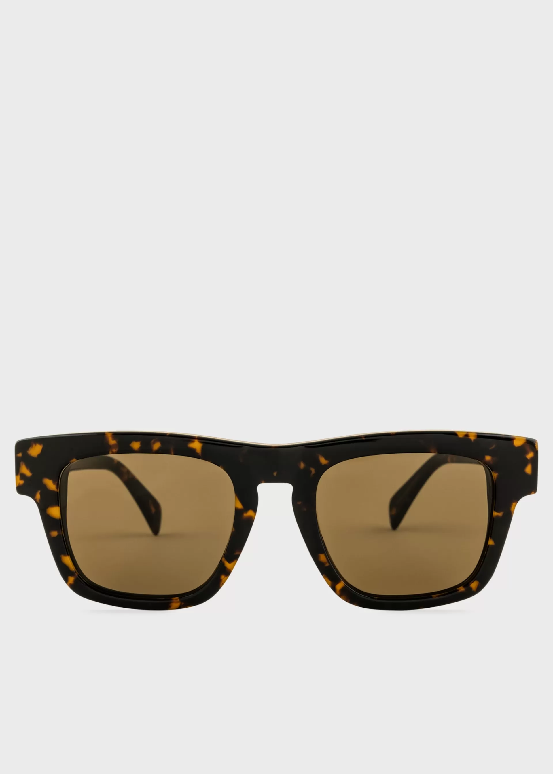 'Kramer' Sunglasses>Paul Smith Store