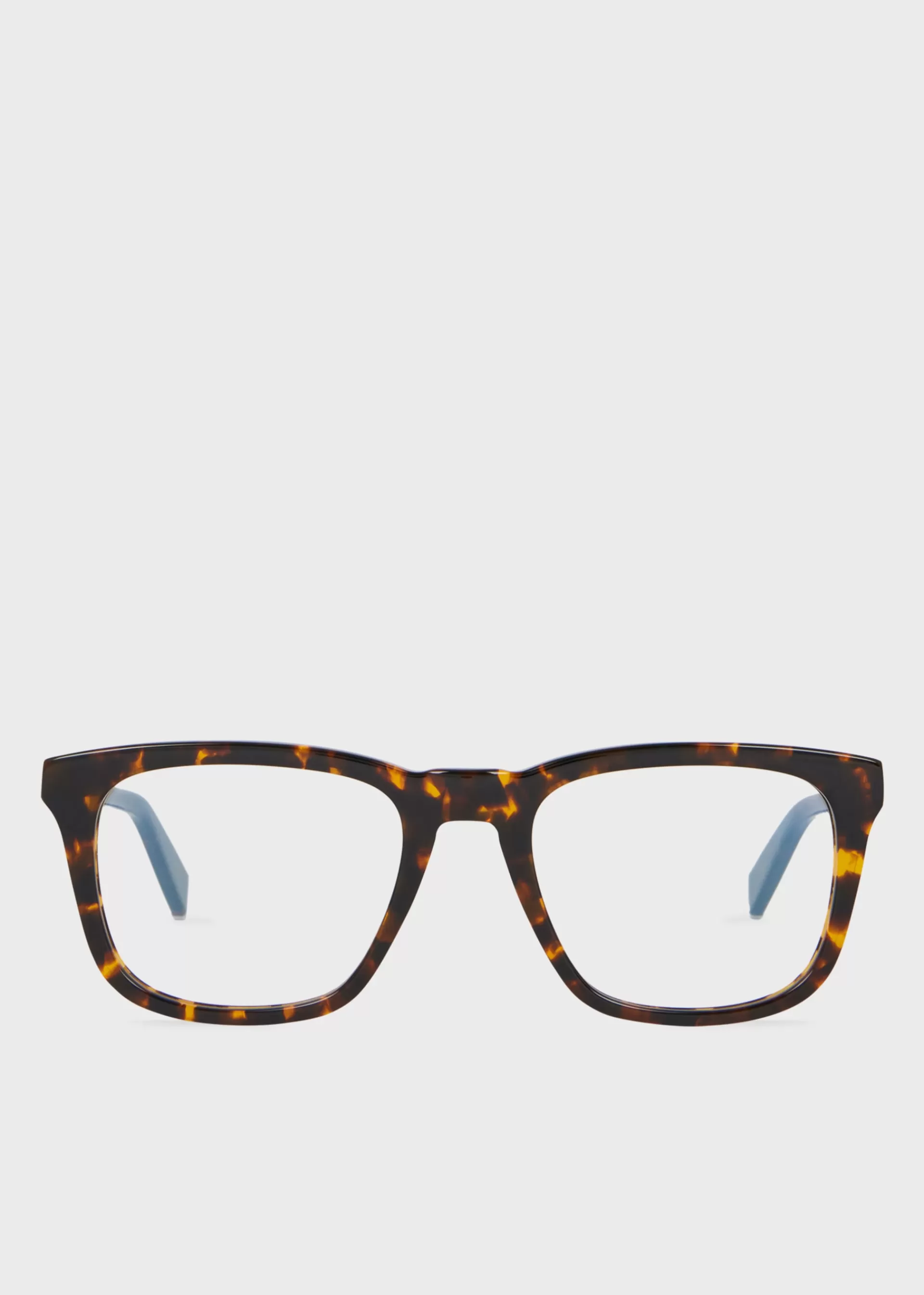 'Lammas' Spectacles>Paul Smith Store