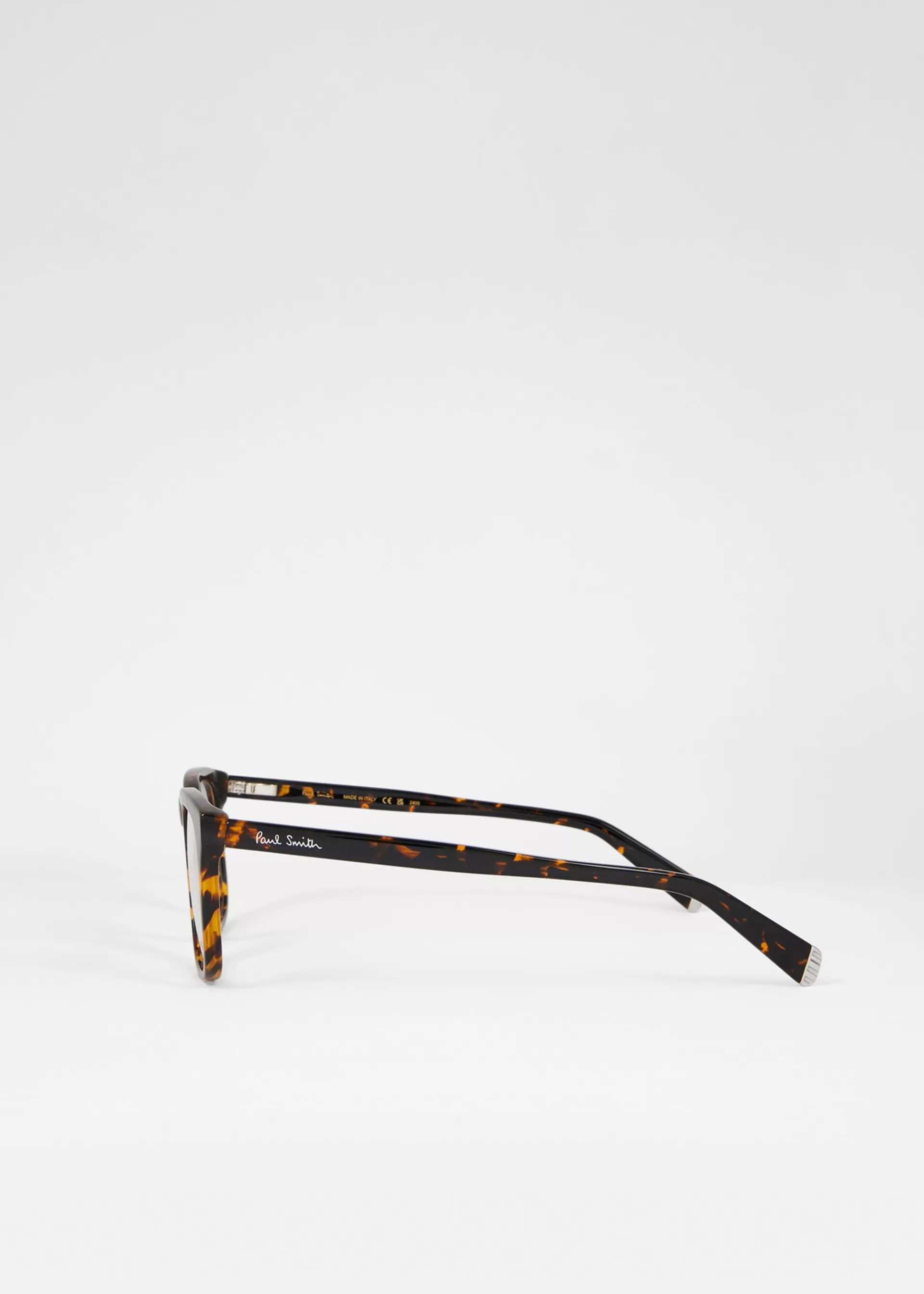 'Lammas' Spectacles>Paul Smith Store