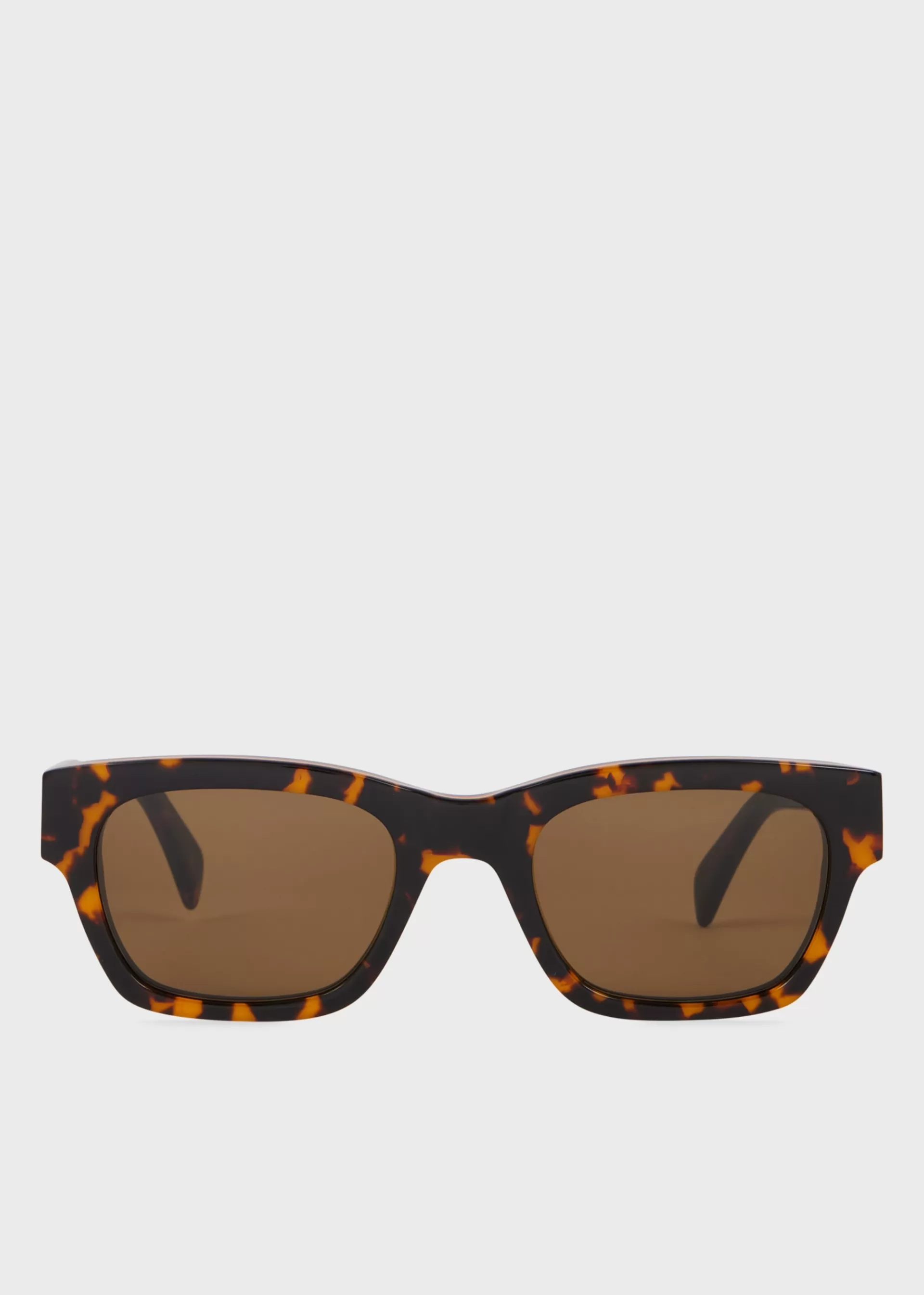 'Loxham' Sunglasses>Paul Smith Clearance