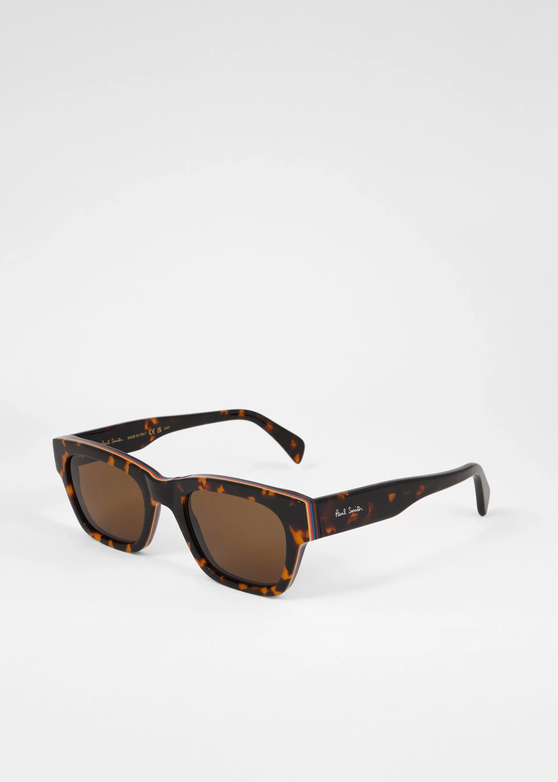 'Loxham' Sunglasses>Paul Smith Clearance