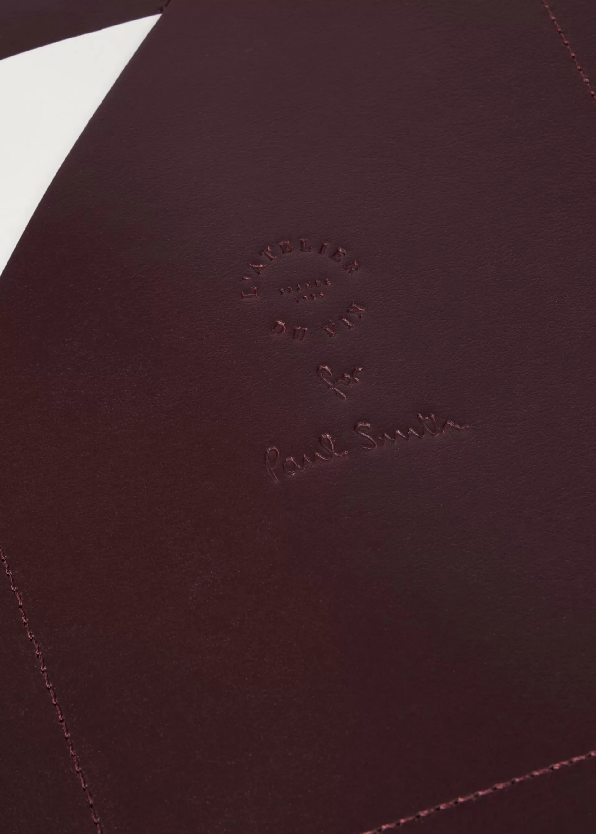 L’Atelier du Vin for - 'Oeno Motion Nomad' Corkscrew>Paul Smith Best