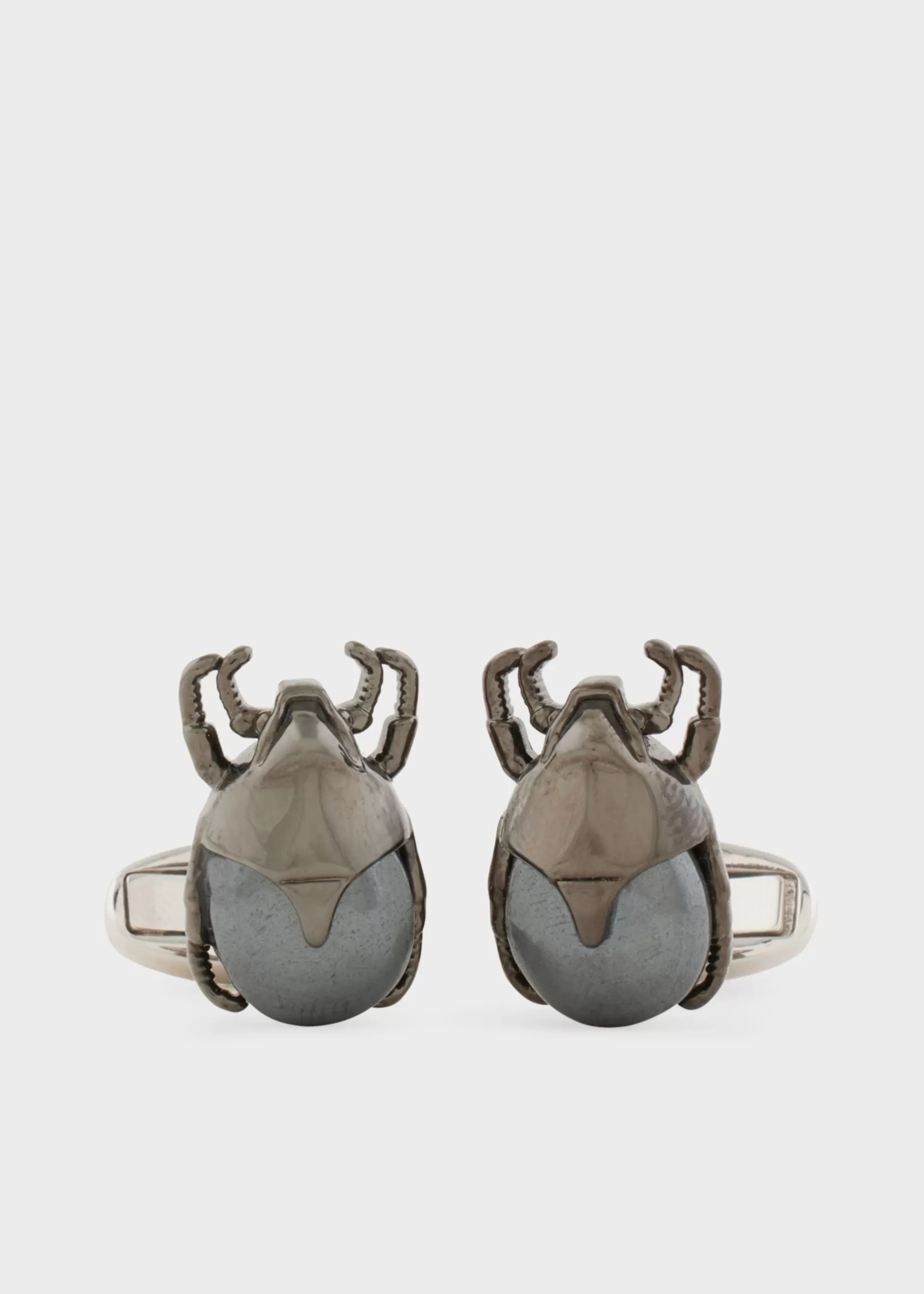 'Beetle' Cufflinks>Paul Smith Cheap