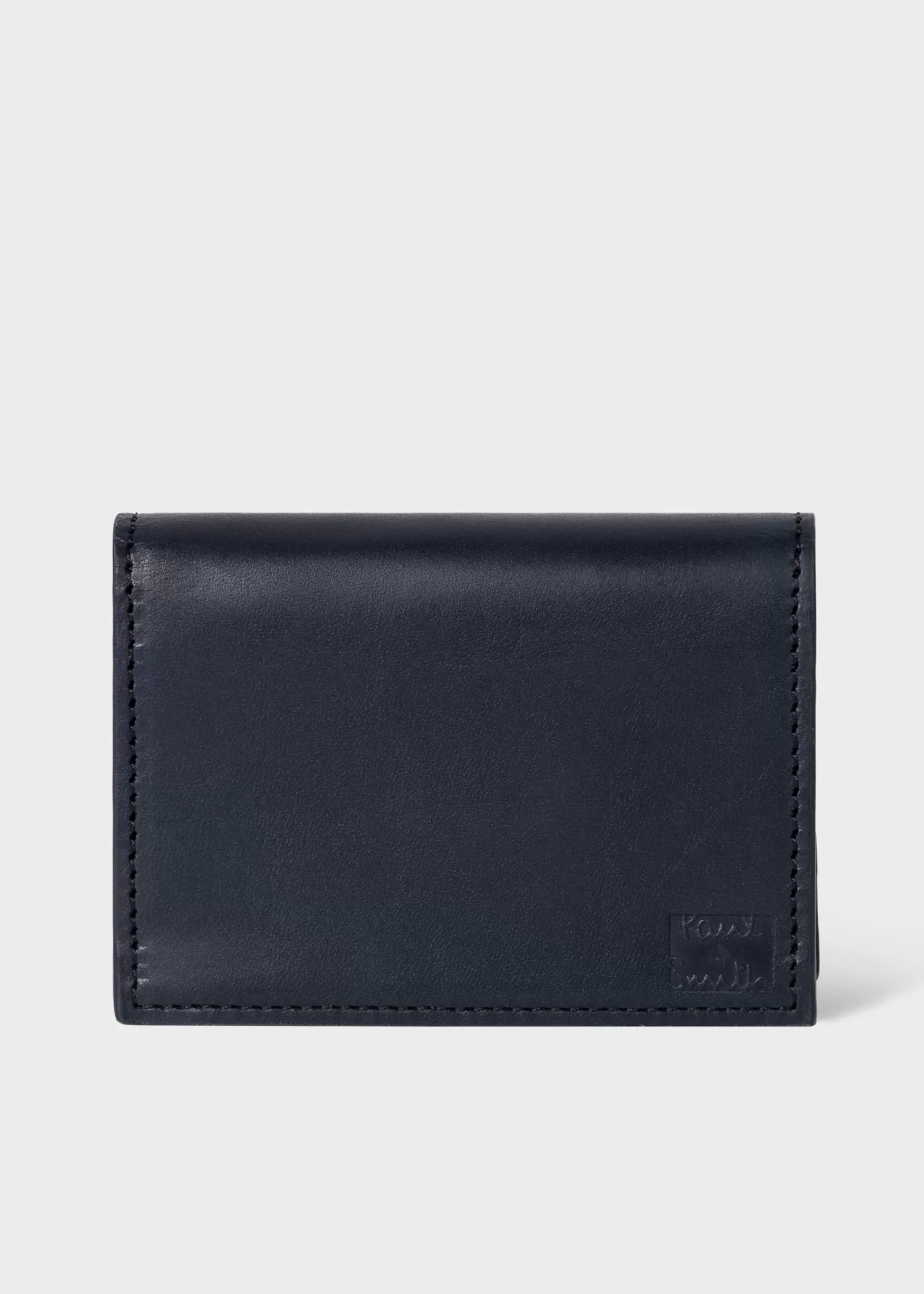 Fold Over Credit Card Holder>Paul Smith Sale