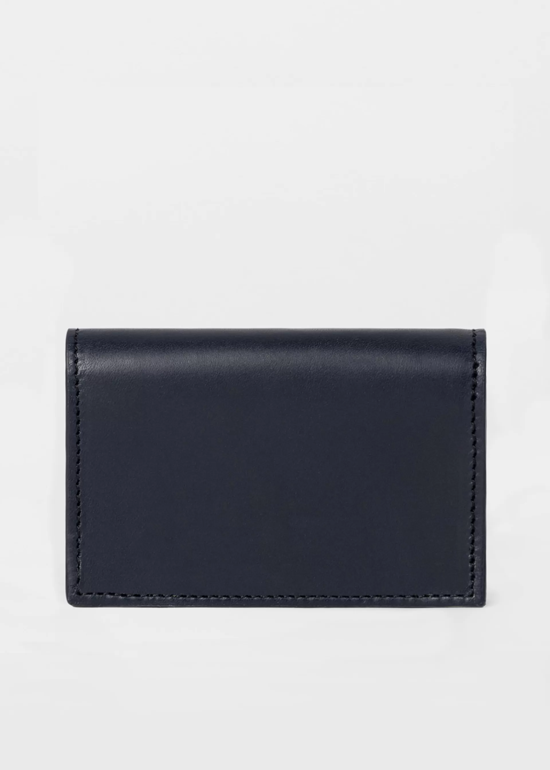 Fold Over Credit Card Holder>Paul Smith Sale