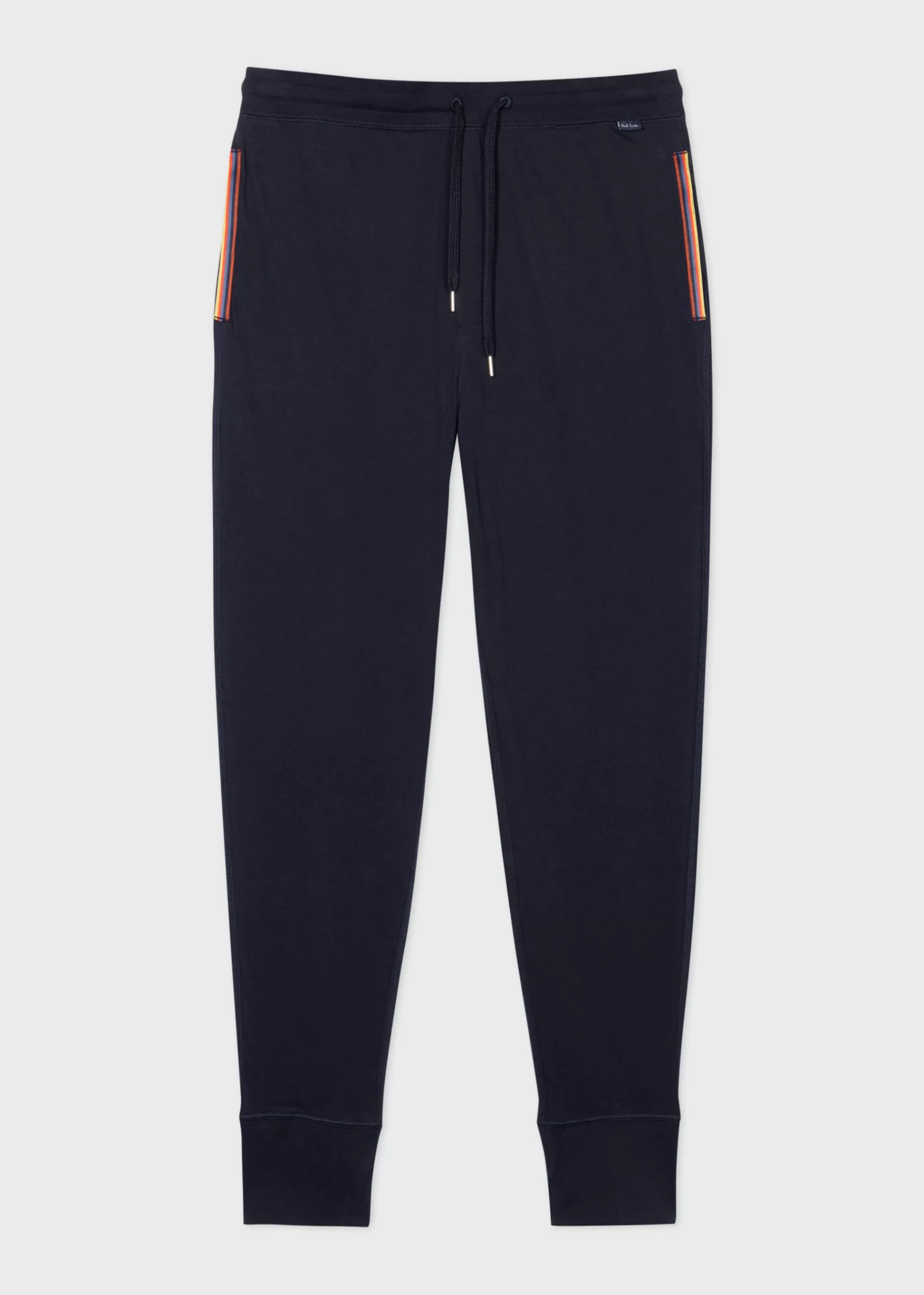 Jersey Cotton Lounge Pants>Paul Smith Cheap