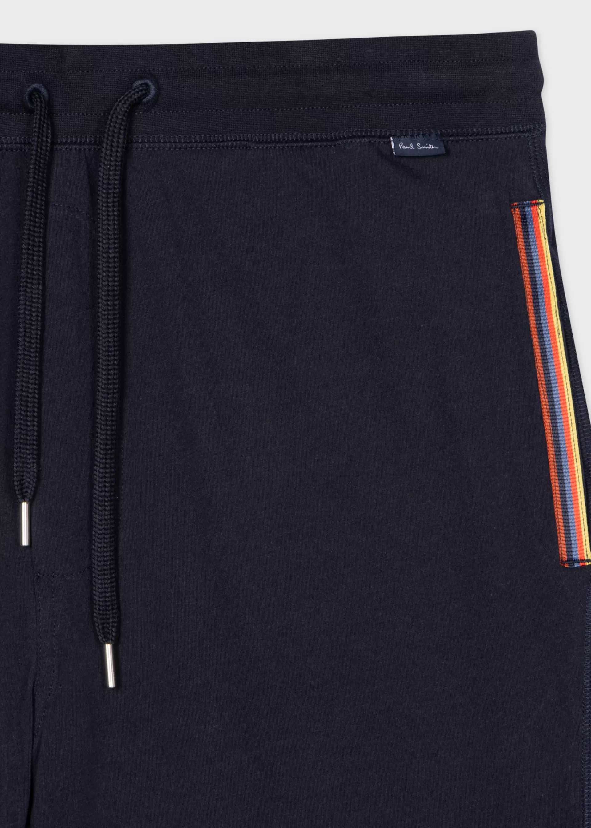 Jersey Cotton Lounge Pants>Paul Smith Cheap