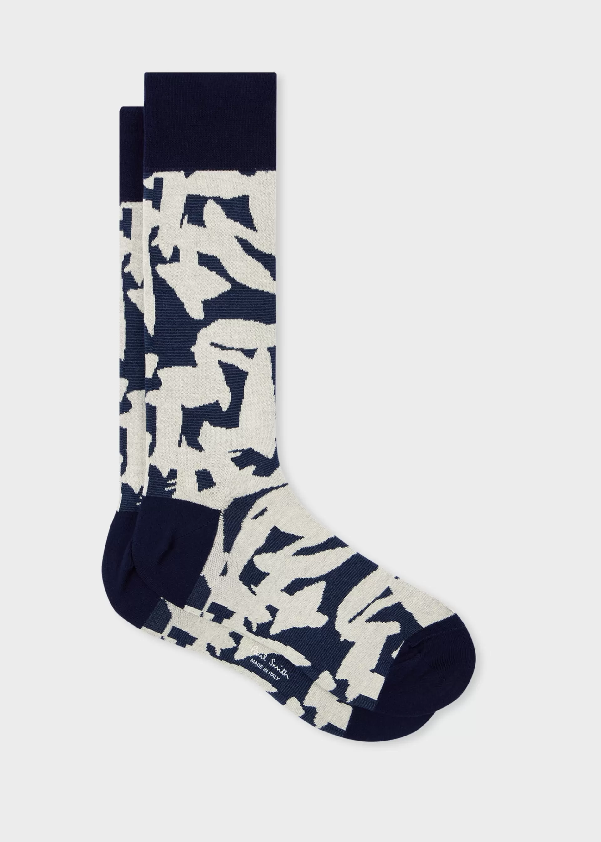 'Marks' Socks>Paul Smith Sale