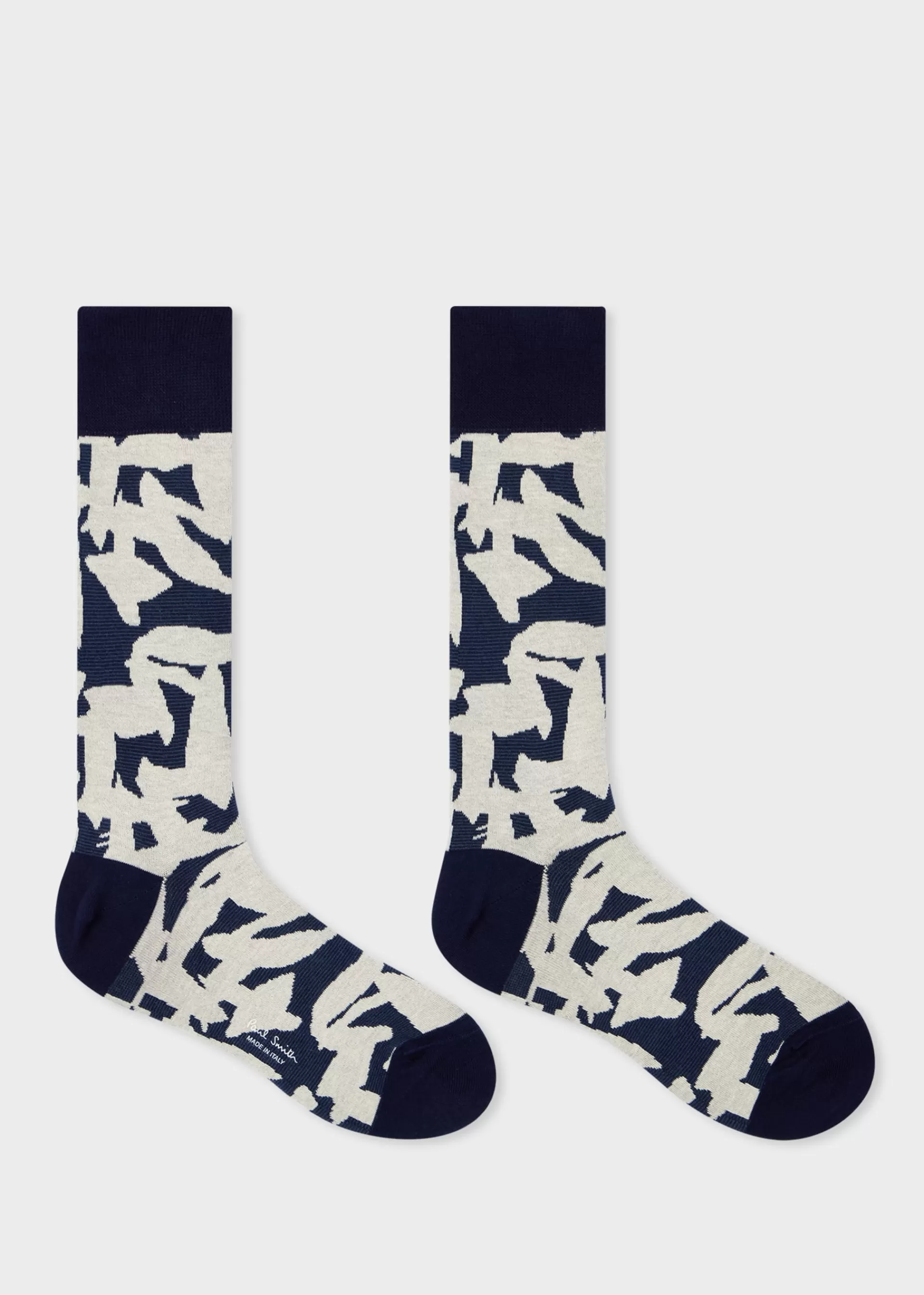 'Marks' Socks>Paul Smith Sale