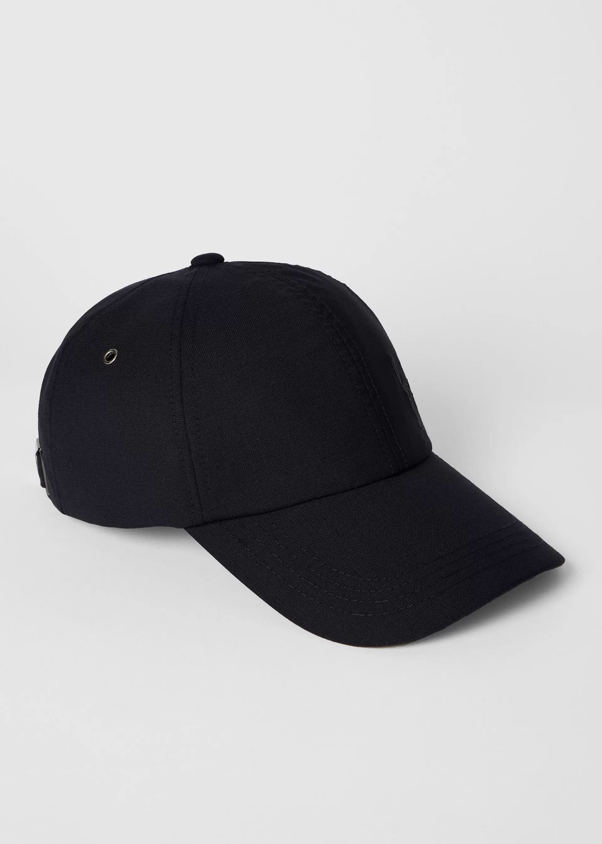 'Parrot' Baseball Cap>Paul Smith Cheap