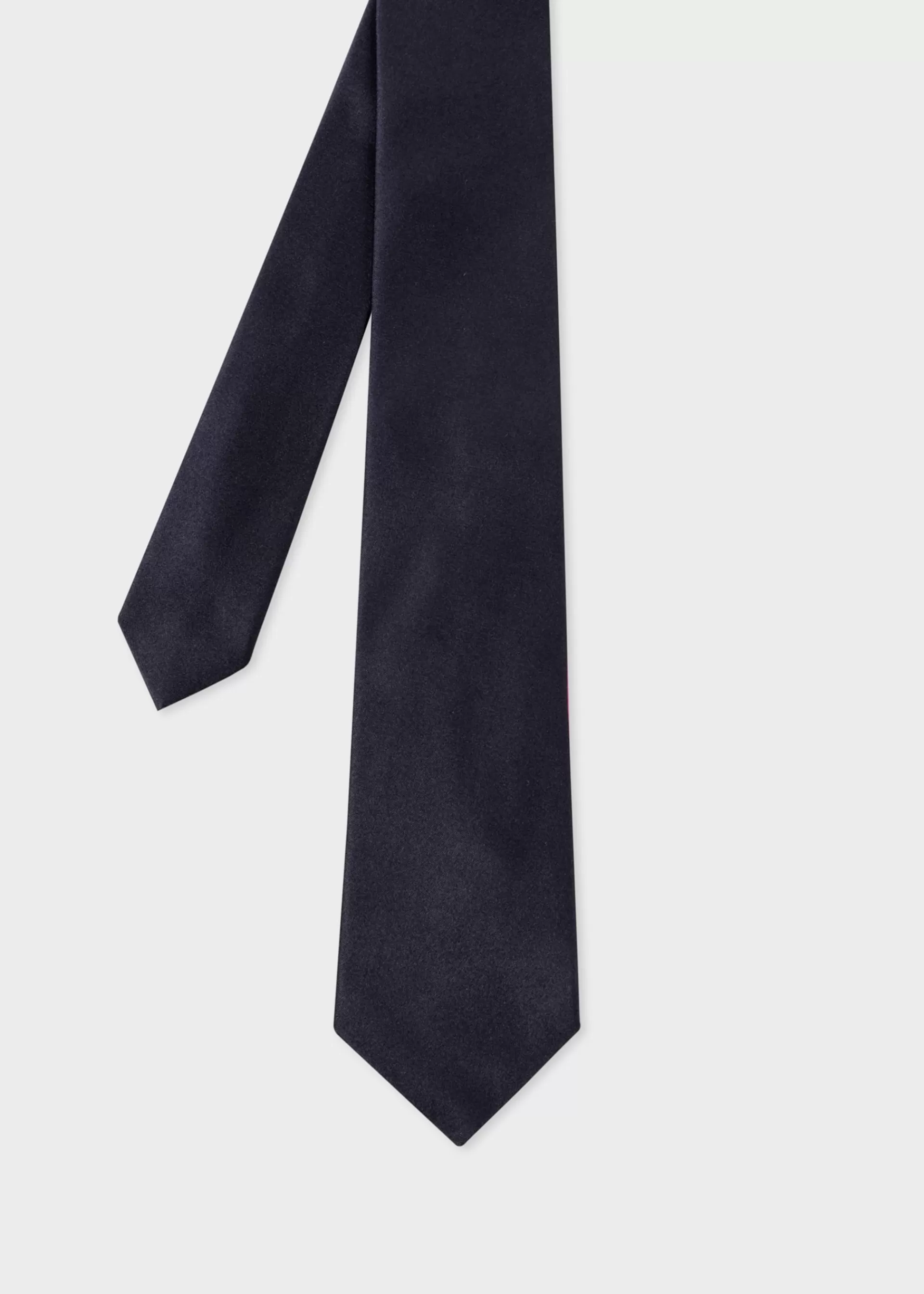 Silk Tie>Paul Smith Cheap