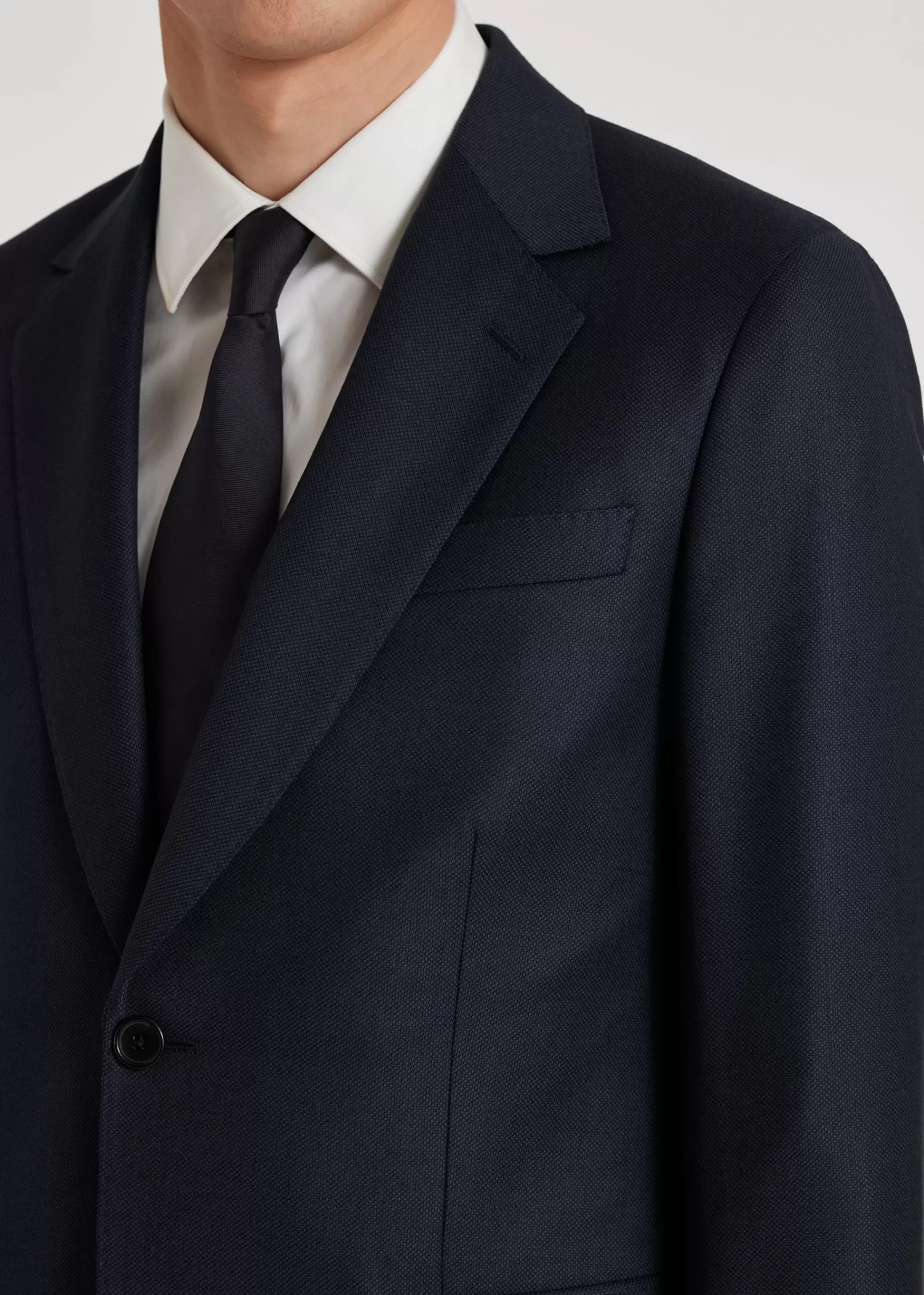 Silk Tie>Paul Smith Cheap