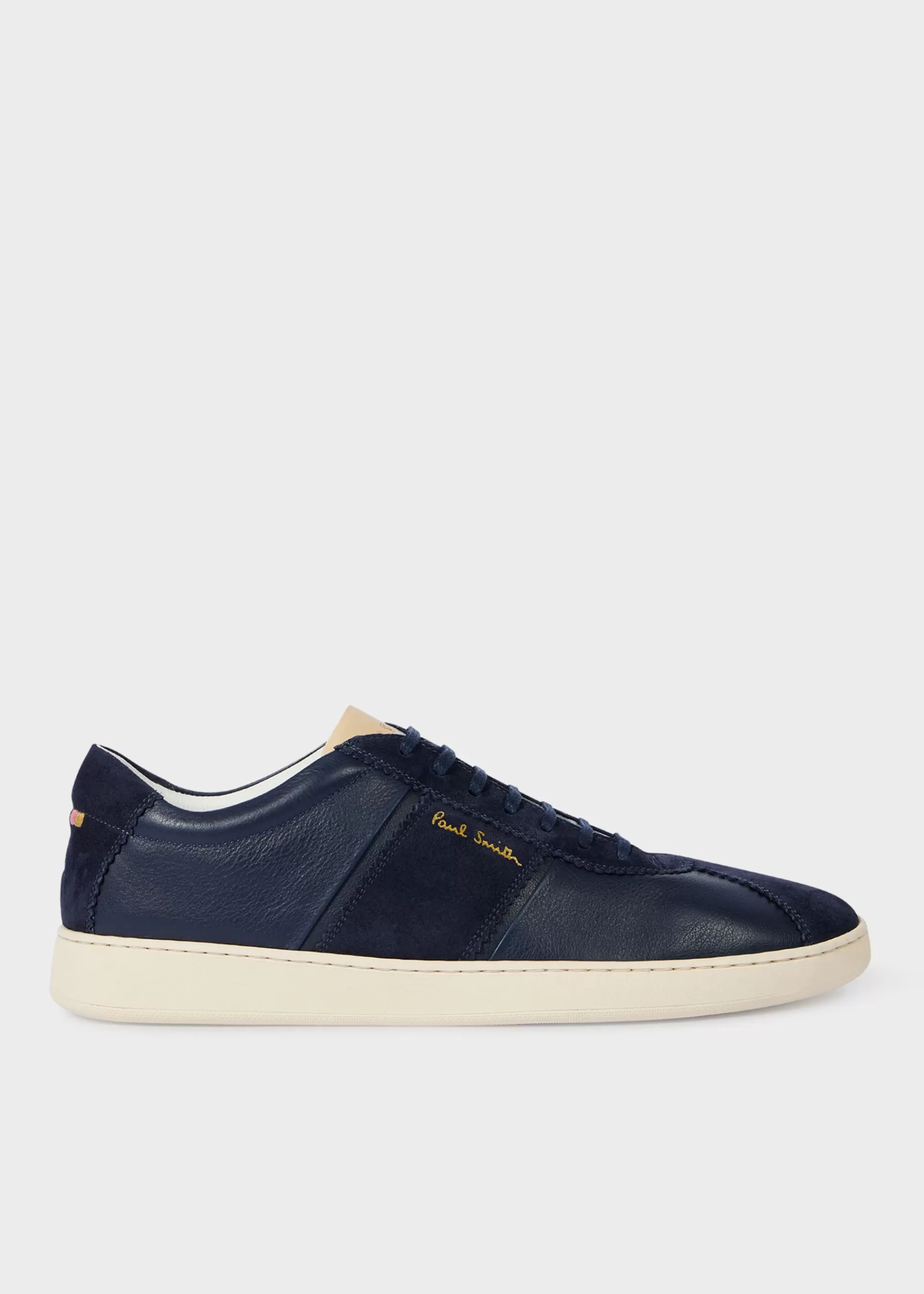 'Vantage' Sneakers>Paul Smith New