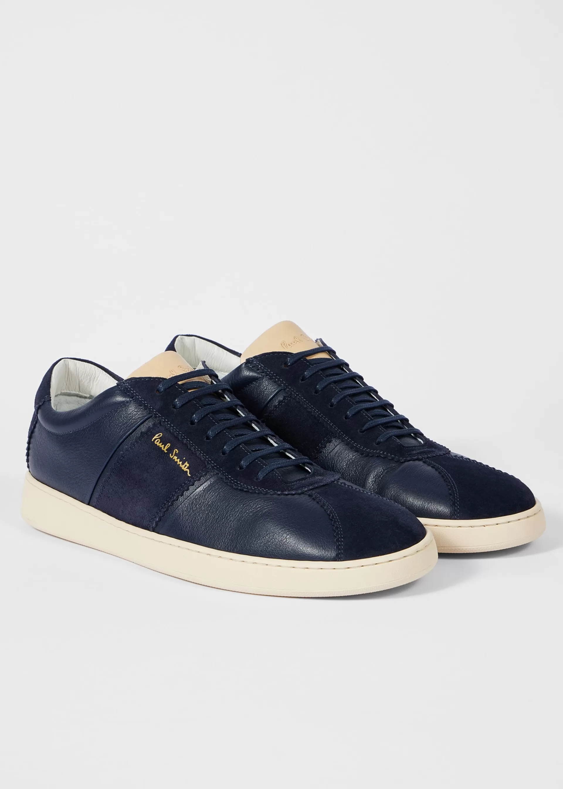 'Vantage' Sneakers>Paul Smith New