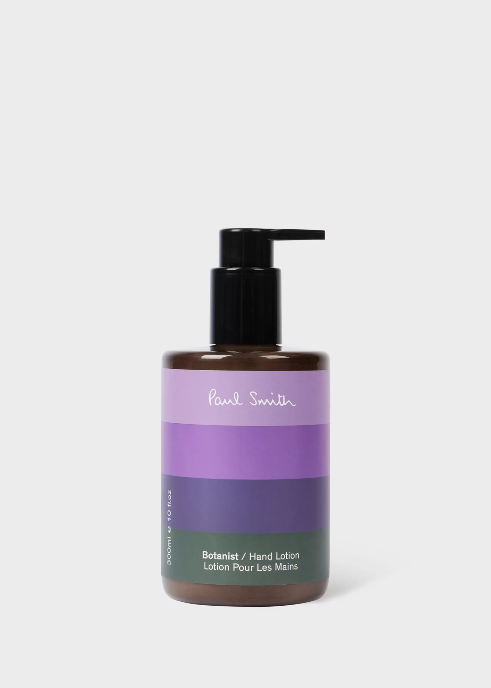 Botanist Hand Lotion, 300ml>Paul Smith Fashion