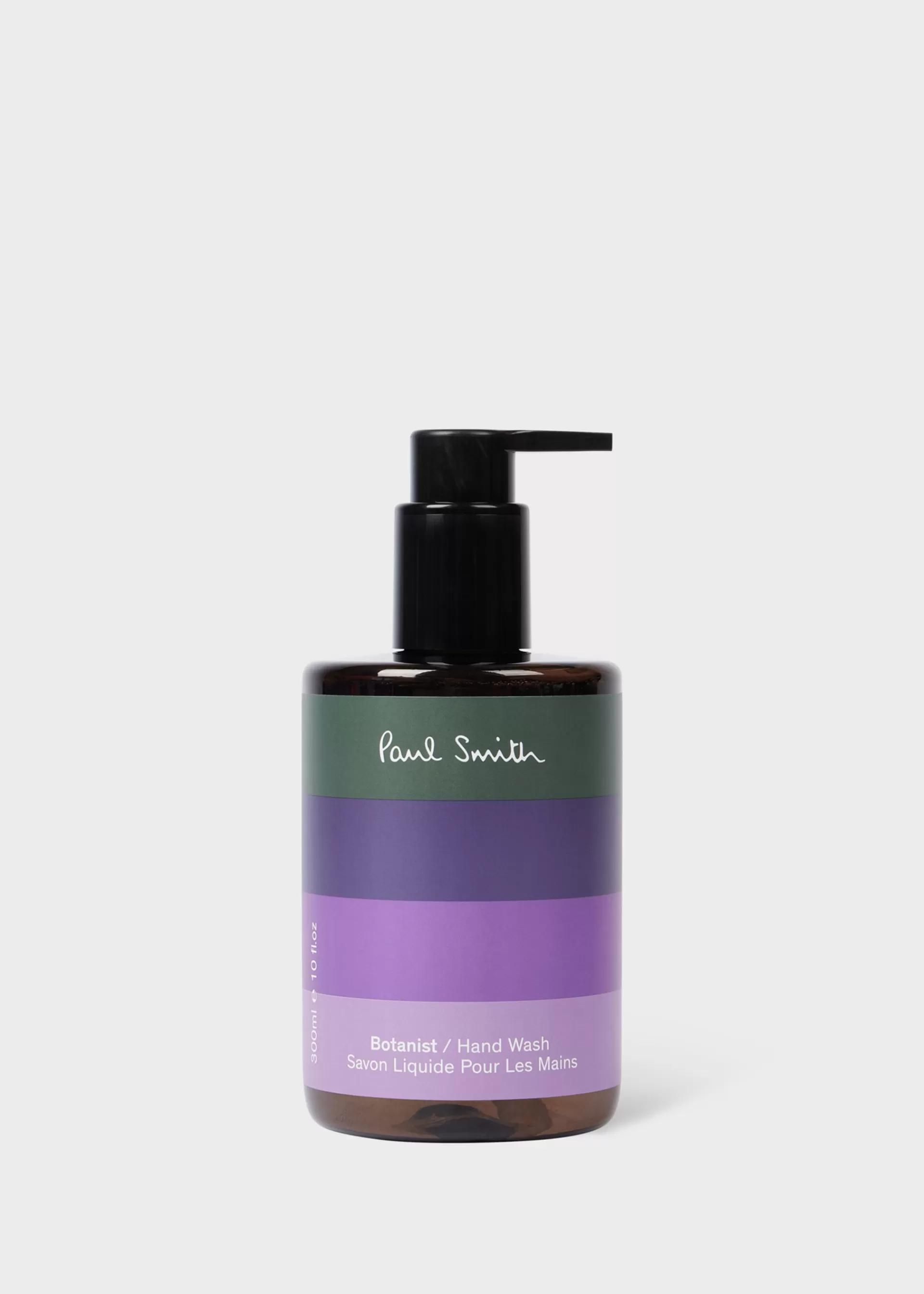 Botanist Hand Wash, 300ml>Paul Smith Online