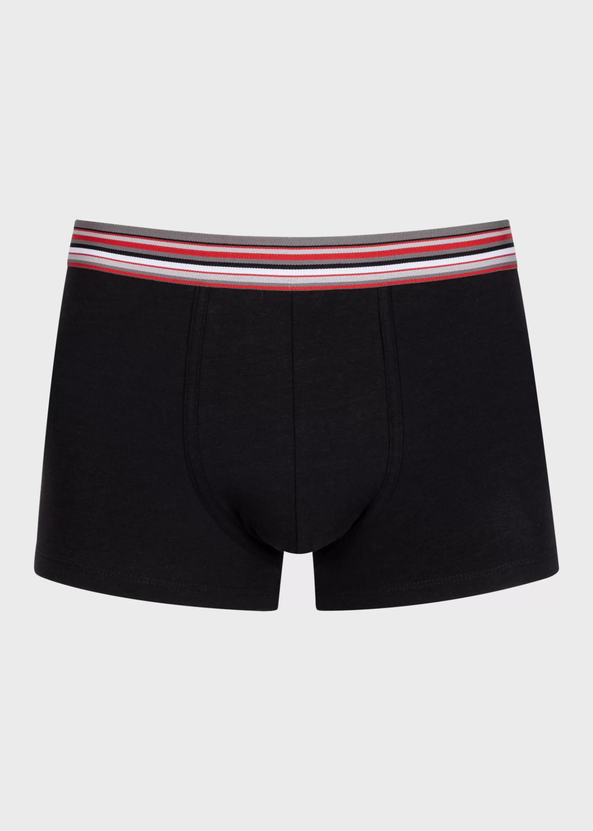 for Manchester United - Boxer Briefs Three Pack>Paul Smith Flash Sale
