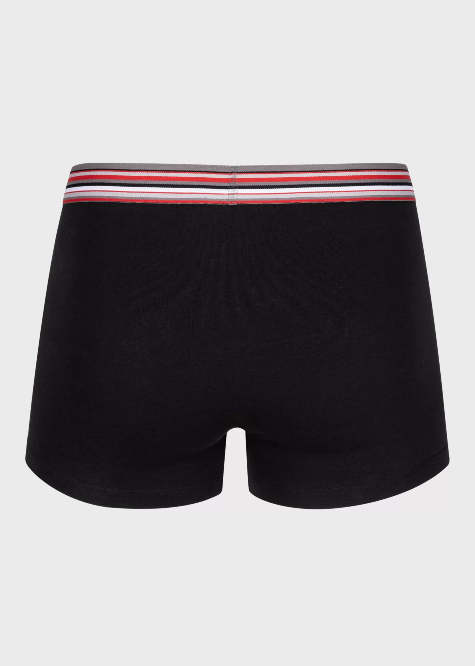 for Manchester United - Boxer Briefs Three Pack>Paul Smith Flash Sale