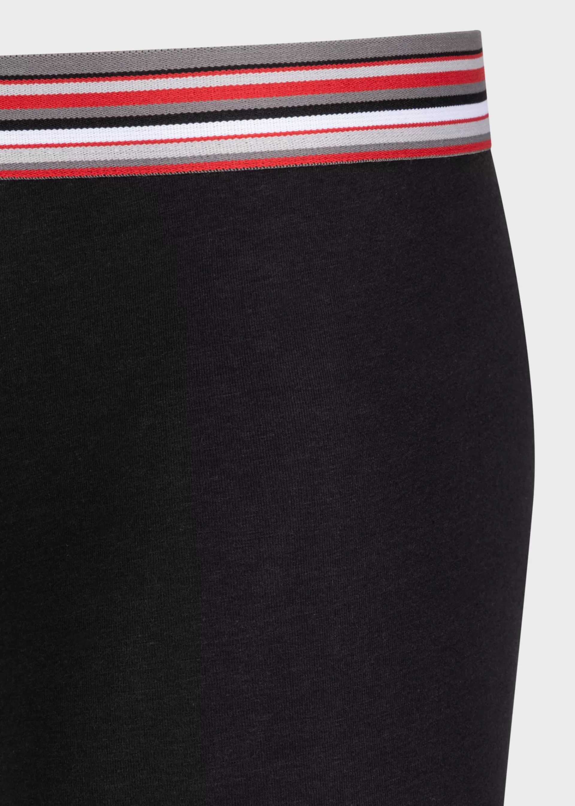 for Manchester United - Boxer Briefs Three Pack>Paul Smith Flash Sale