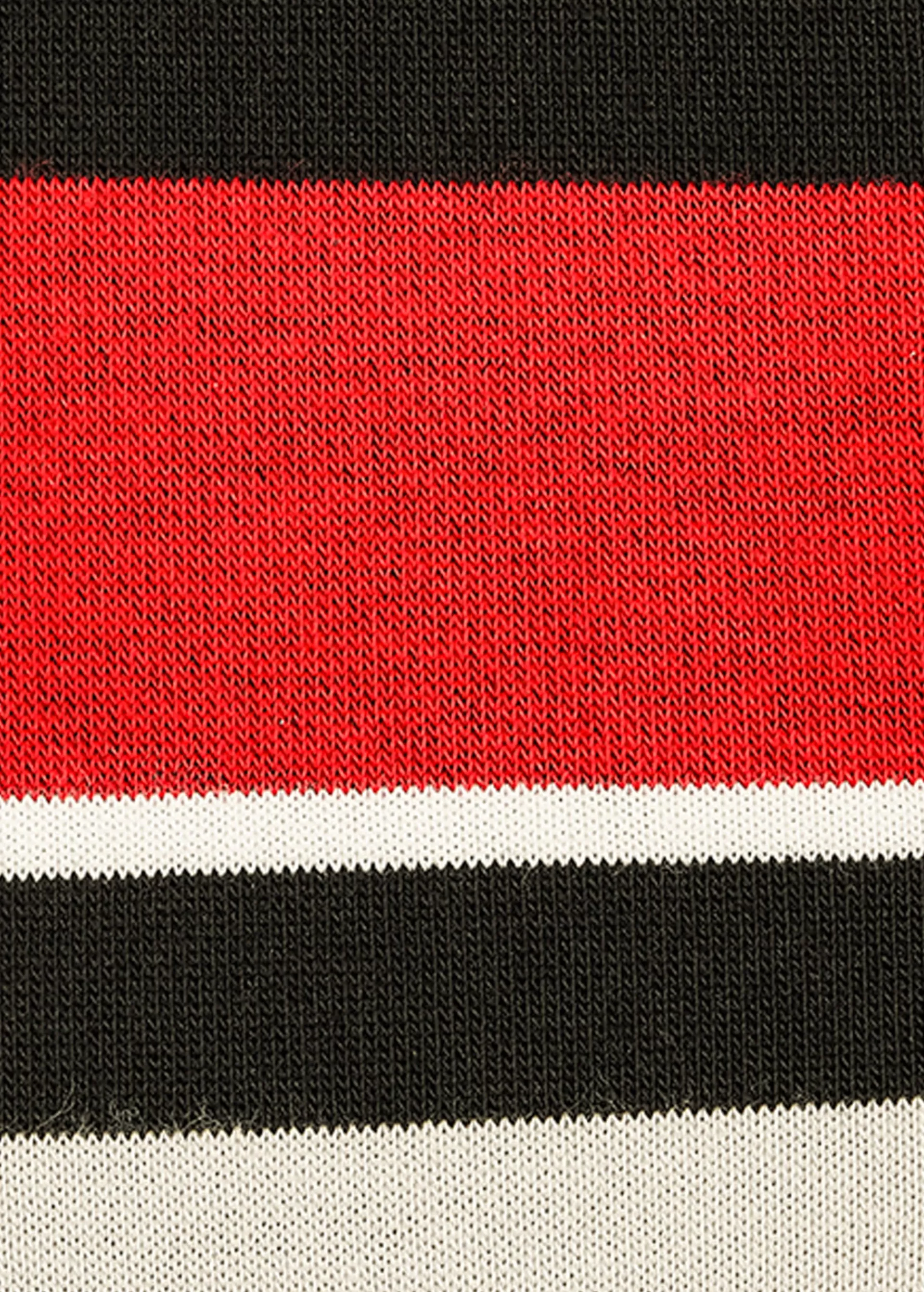 For Manchester United - 'Signature Stripe' Socks>Paul Smith Best