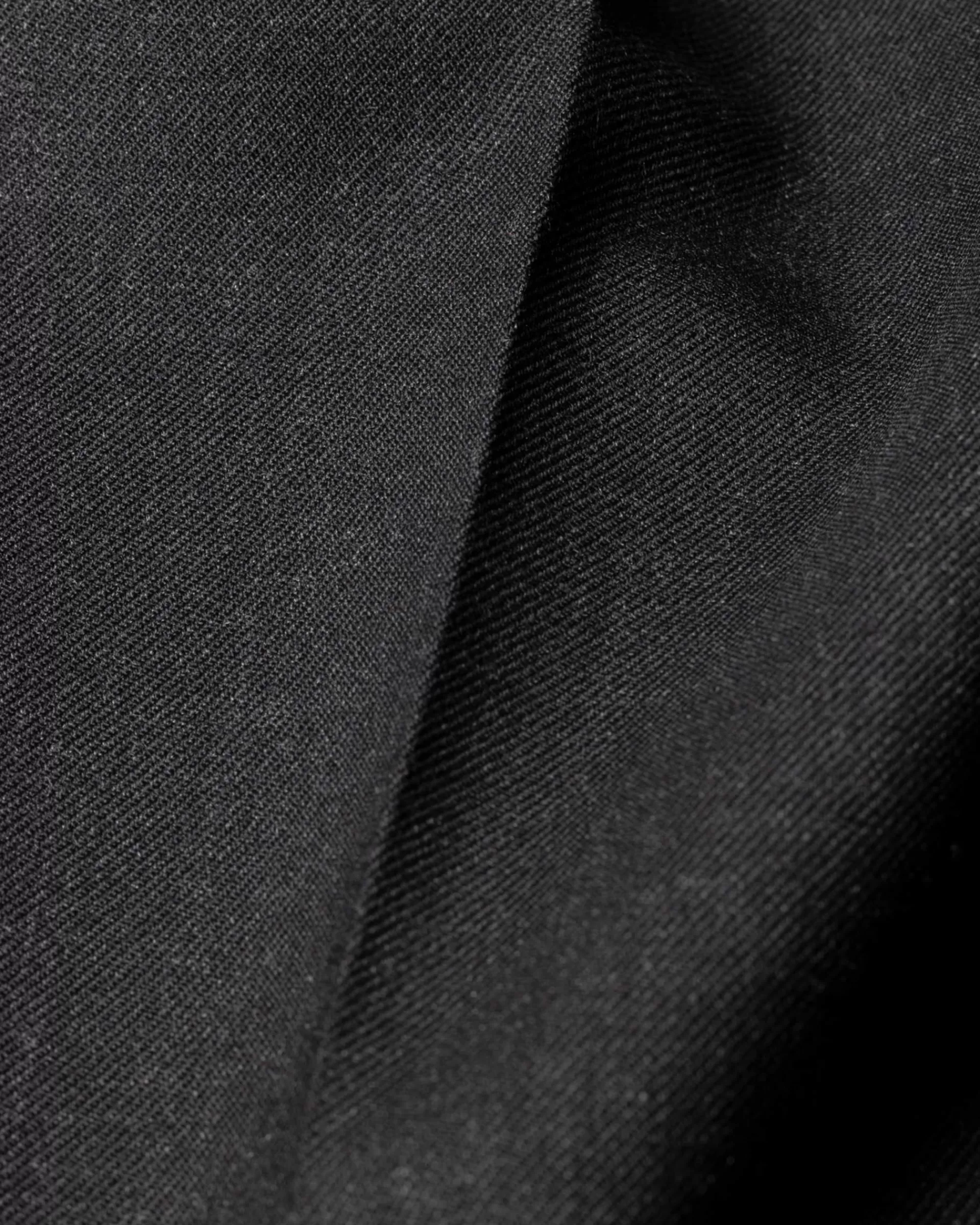 Slim-Fit Charcoal Grey Wool 'A Suit To Travel In' Pants>Paul Smith Discount