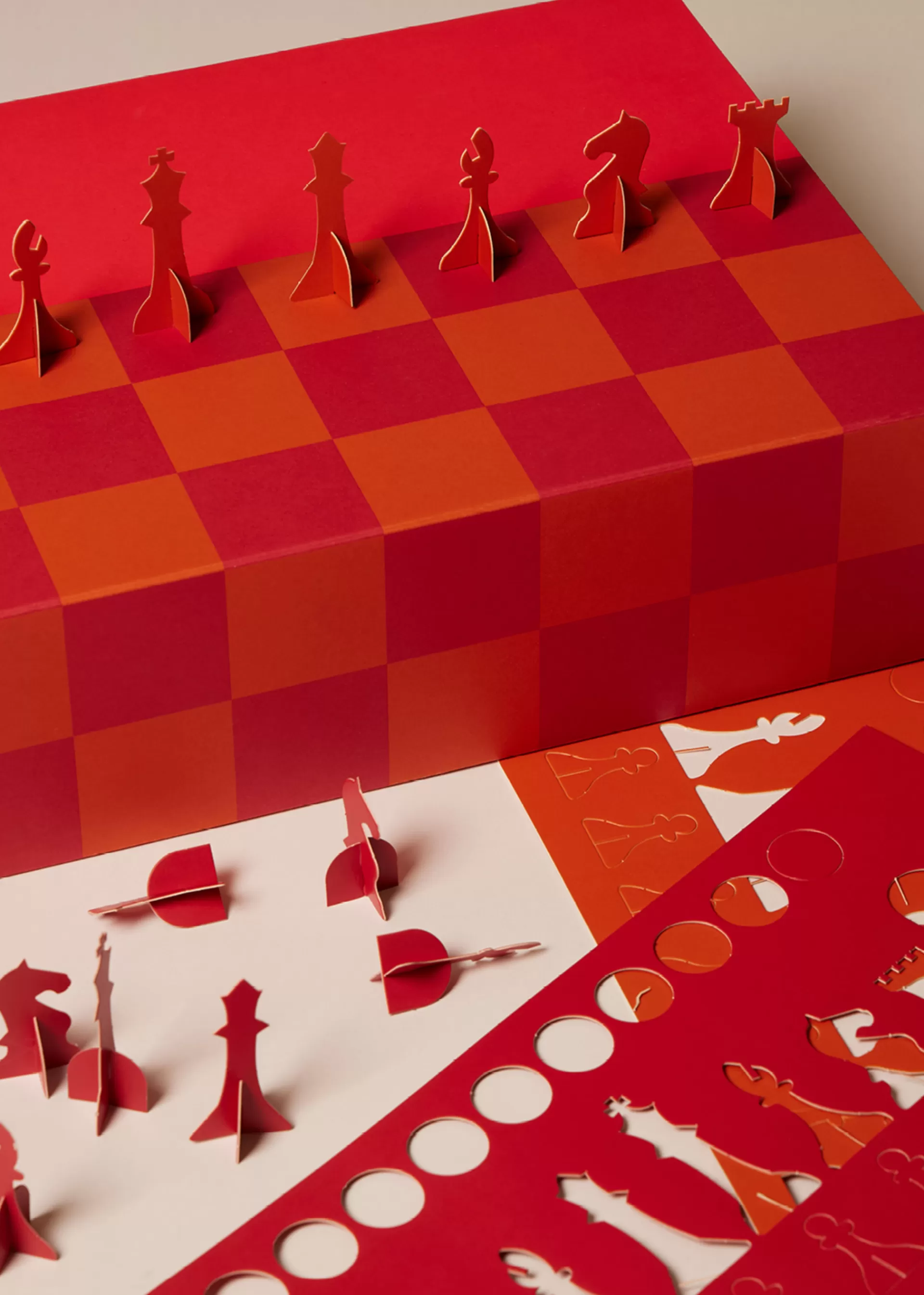 The Devotee' Signature Stripe Special Gift Box>Paul Smith Best