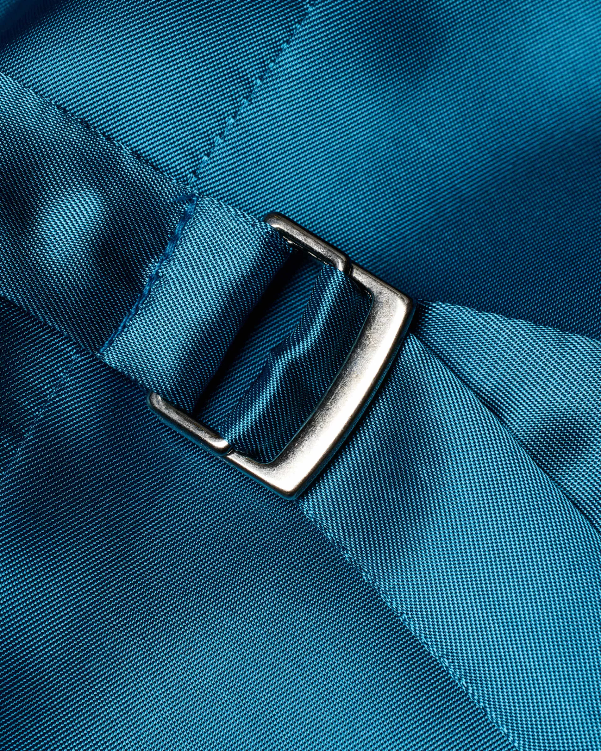 The Soho - Tailored-Fit Superfine Merino Wool Check Three-Piece Suit>Paul Smith Hot