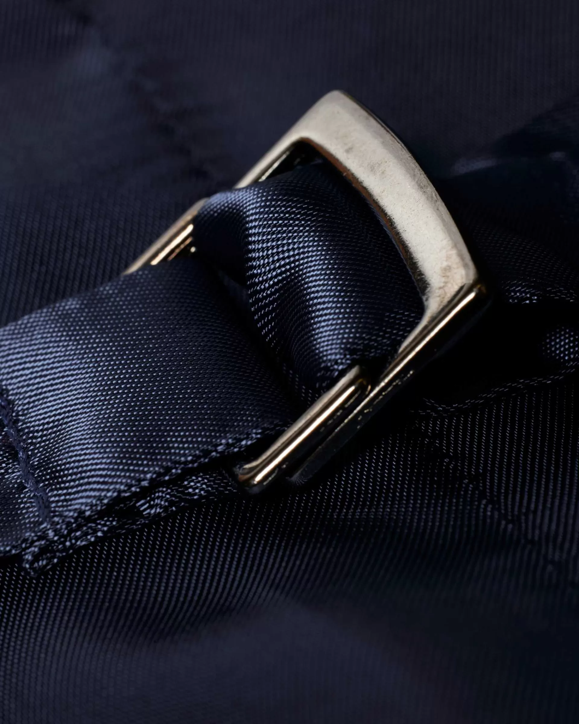The Soho - Tailored-Fit Capolavoro Tweed Three-Piece Suit>Paul Smith Outlet