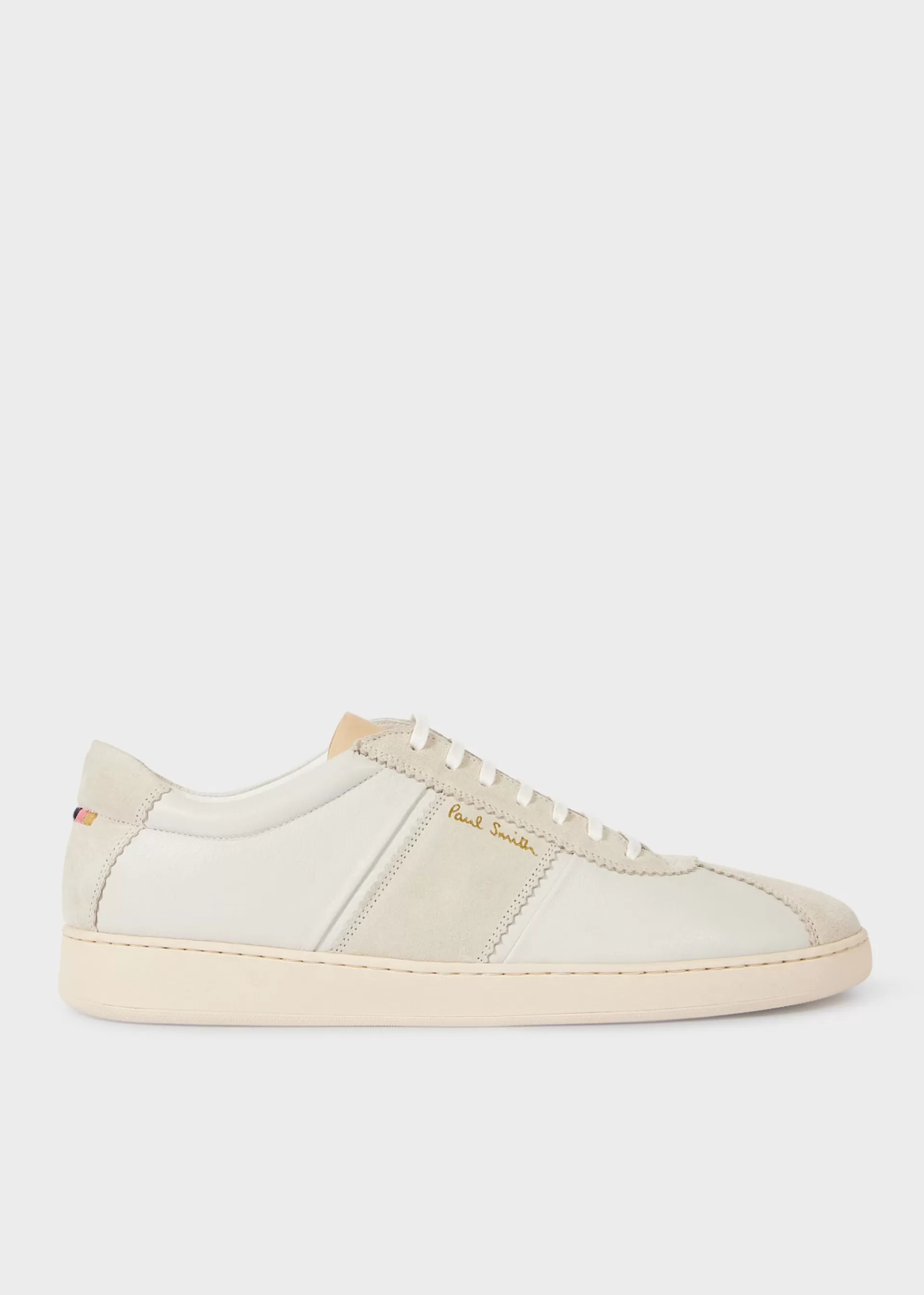 'Vantage' Sneakers>Paul Smith Best Sale