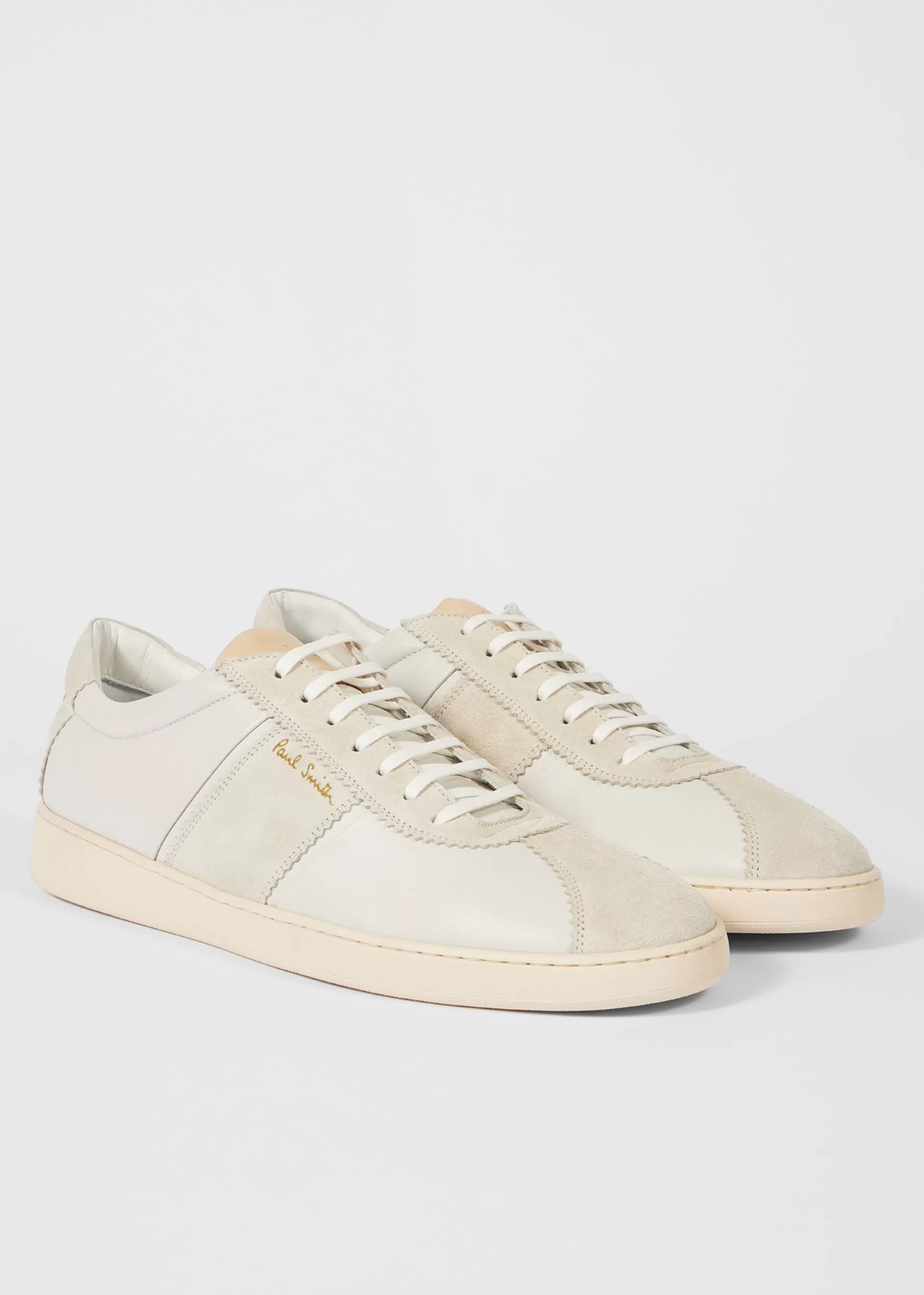 'Vantage' Sneakers>Paul Smith Best Sale