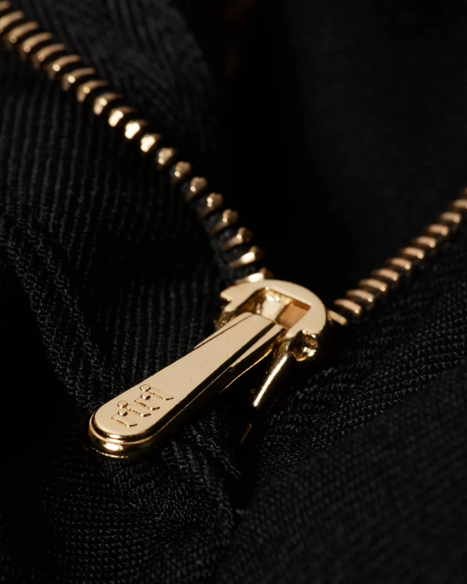 Women's 'A Suit To Travel In' - Wool Bootcut Trousers>Paul Smith Hot