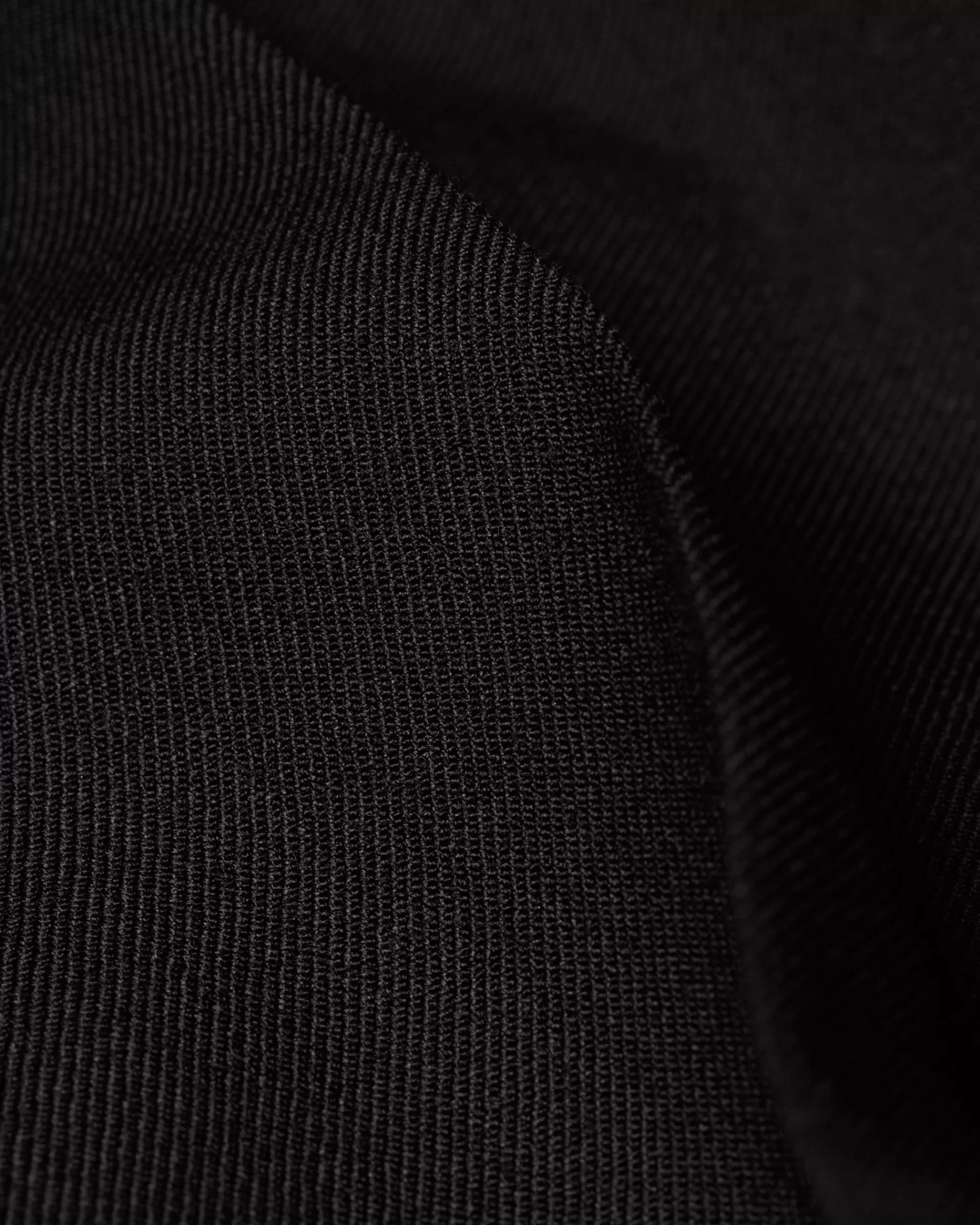 Women's 'A Suit To Travel In' - Wool Bootcut Trousers>Paul Smith Hot