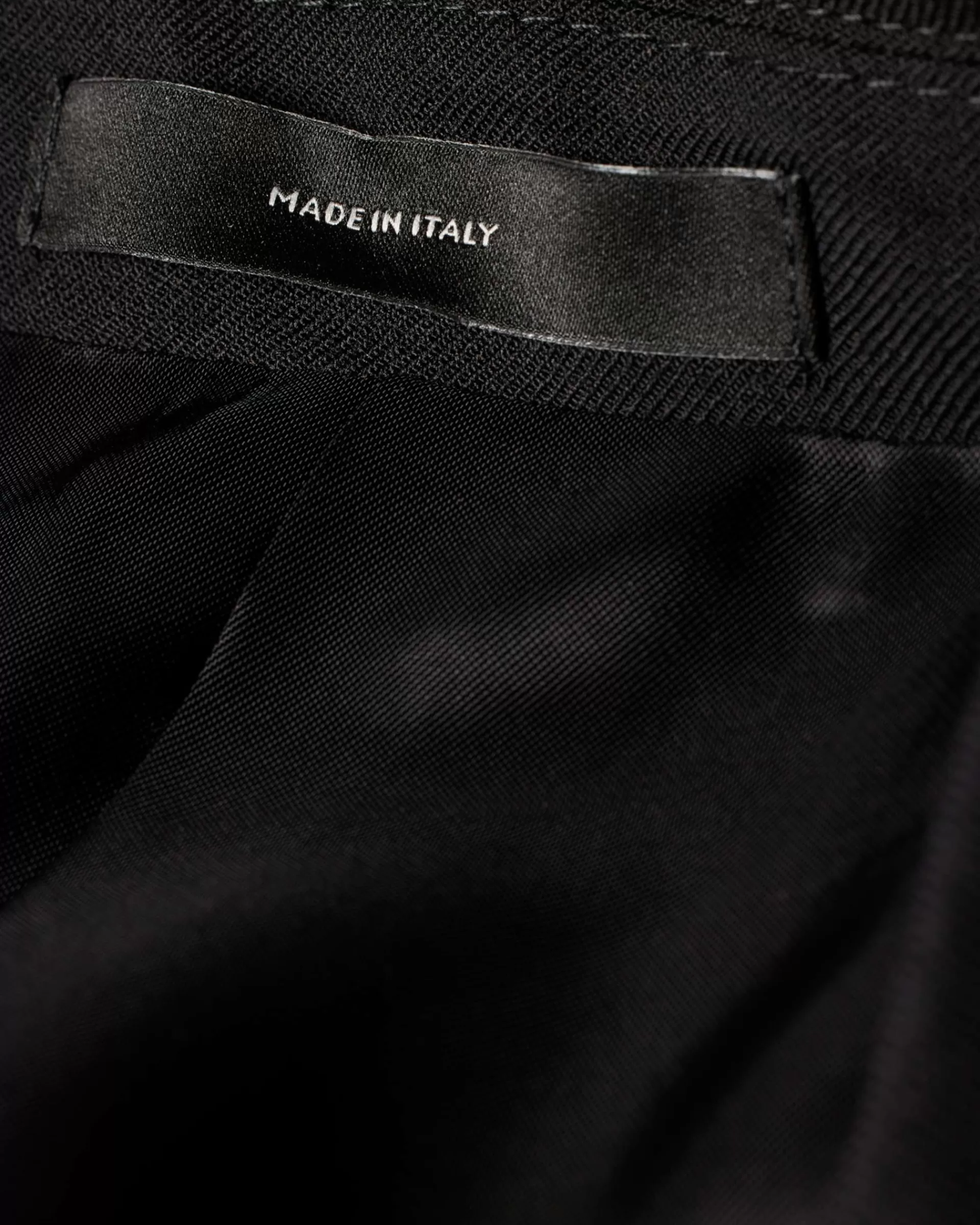 Women's A Suit To Travel In - Wool Double Breasted Blazer>Paul Smith Cheap