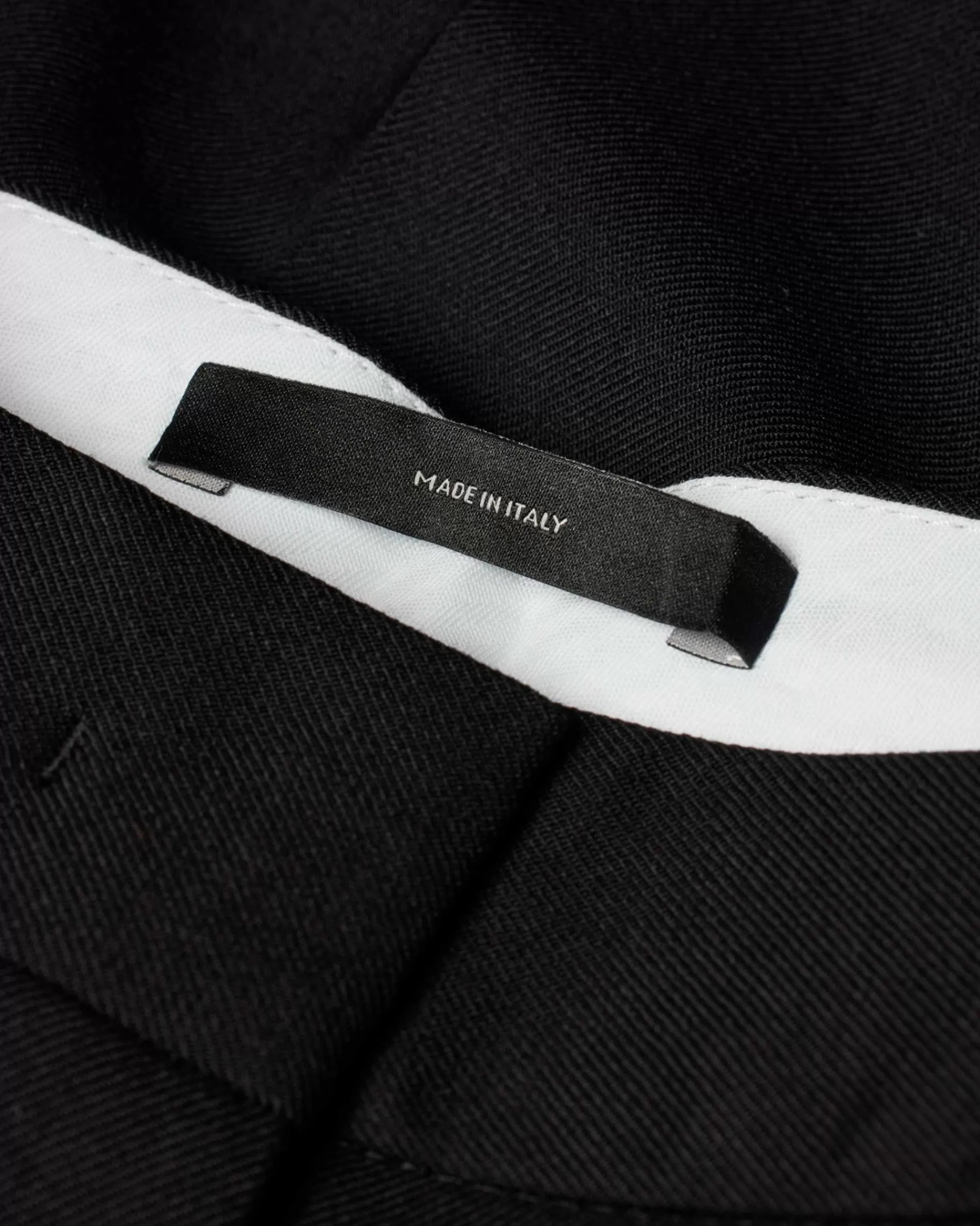 Women's 'A Suit To Travel In' Wool Twill Pleated Trousers>Paul Smith Flash Sale