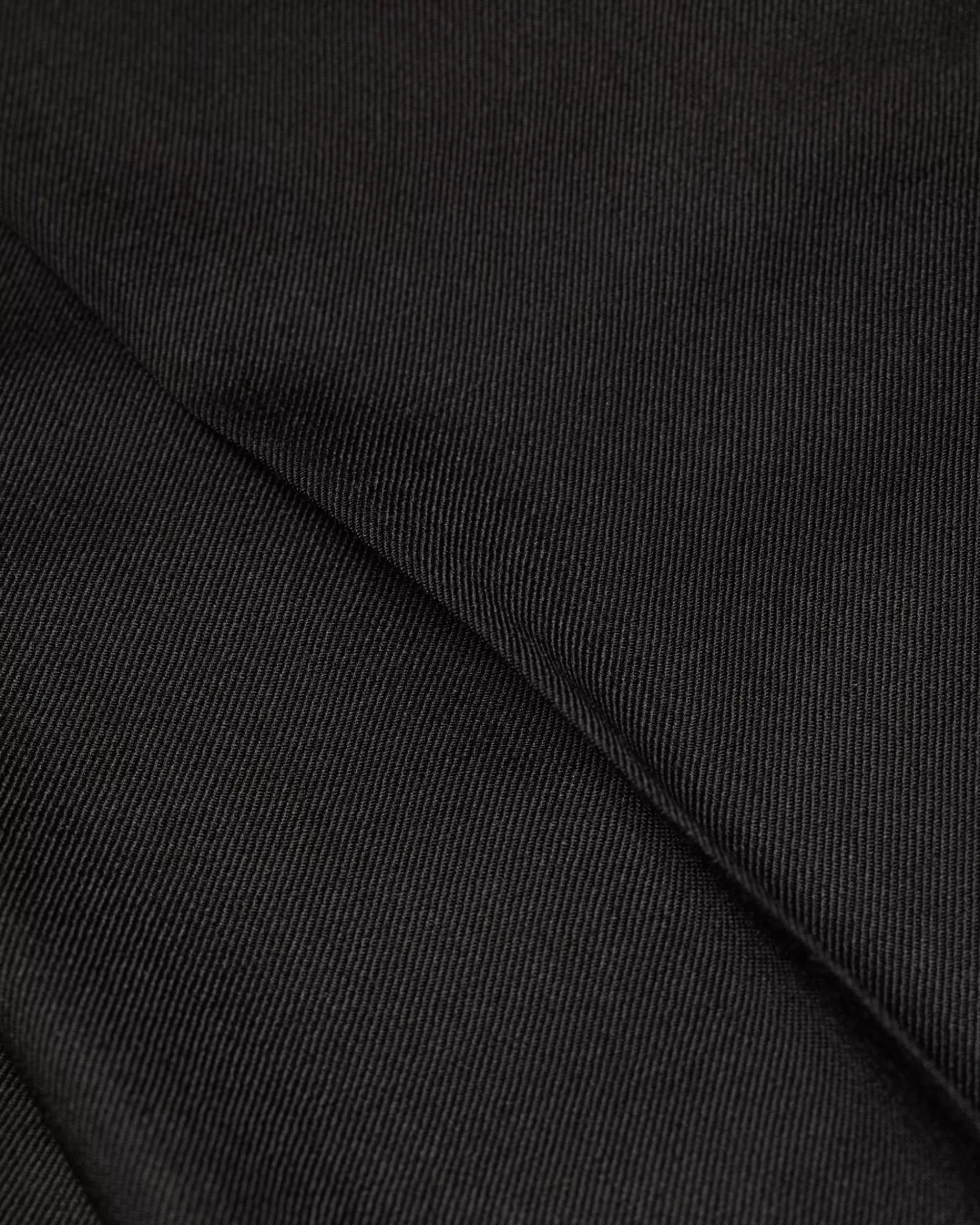 Women's 'A Suit To Travel In' Wool Twill Pleated Trousers>Paul Smith Flash Sale