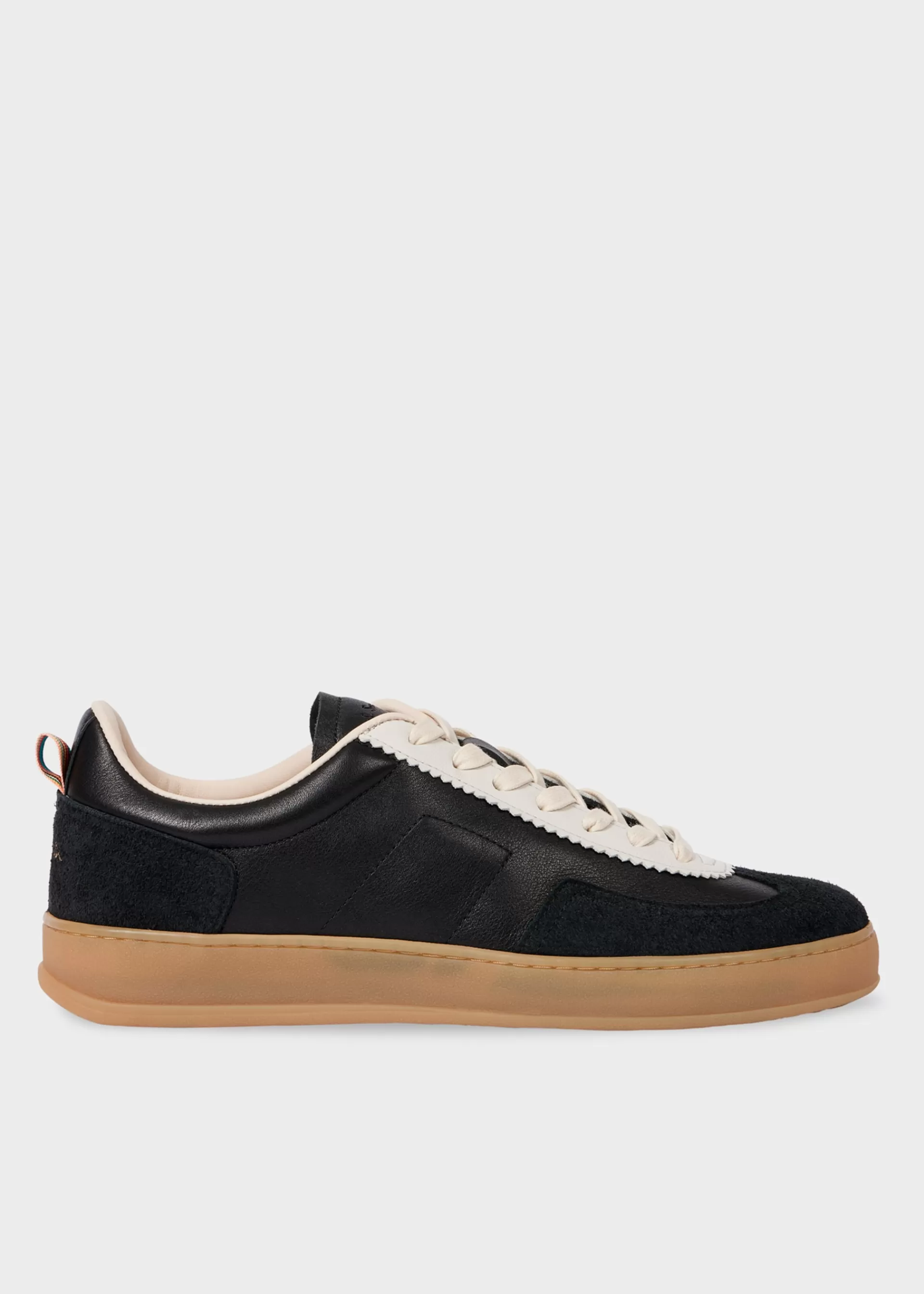 Women's 'Imola' Trainers>Paul Smith Cheap