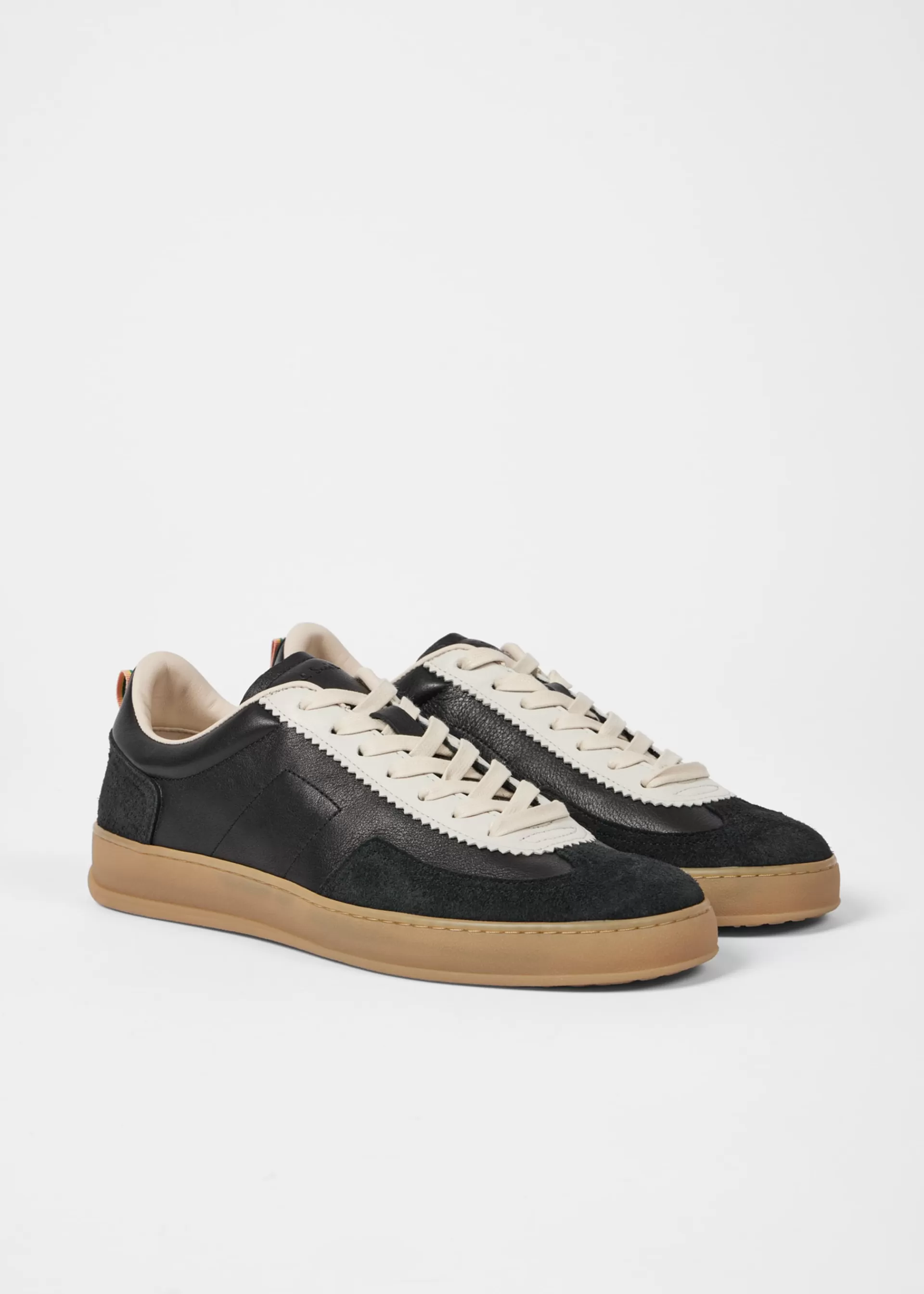 Women's 'Imola' Trainers>Paul Smith Cheap